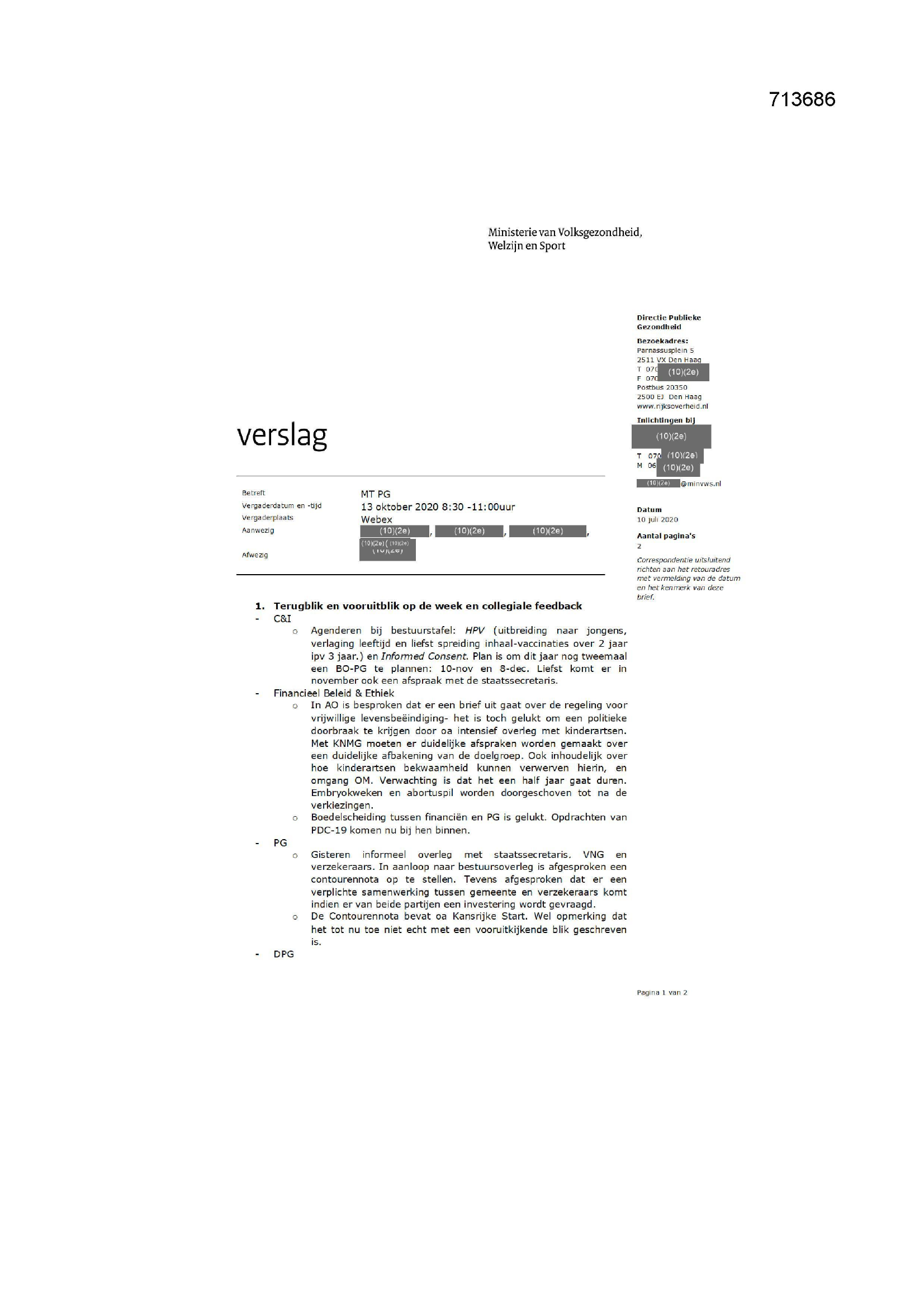 Pagina 1 preview
