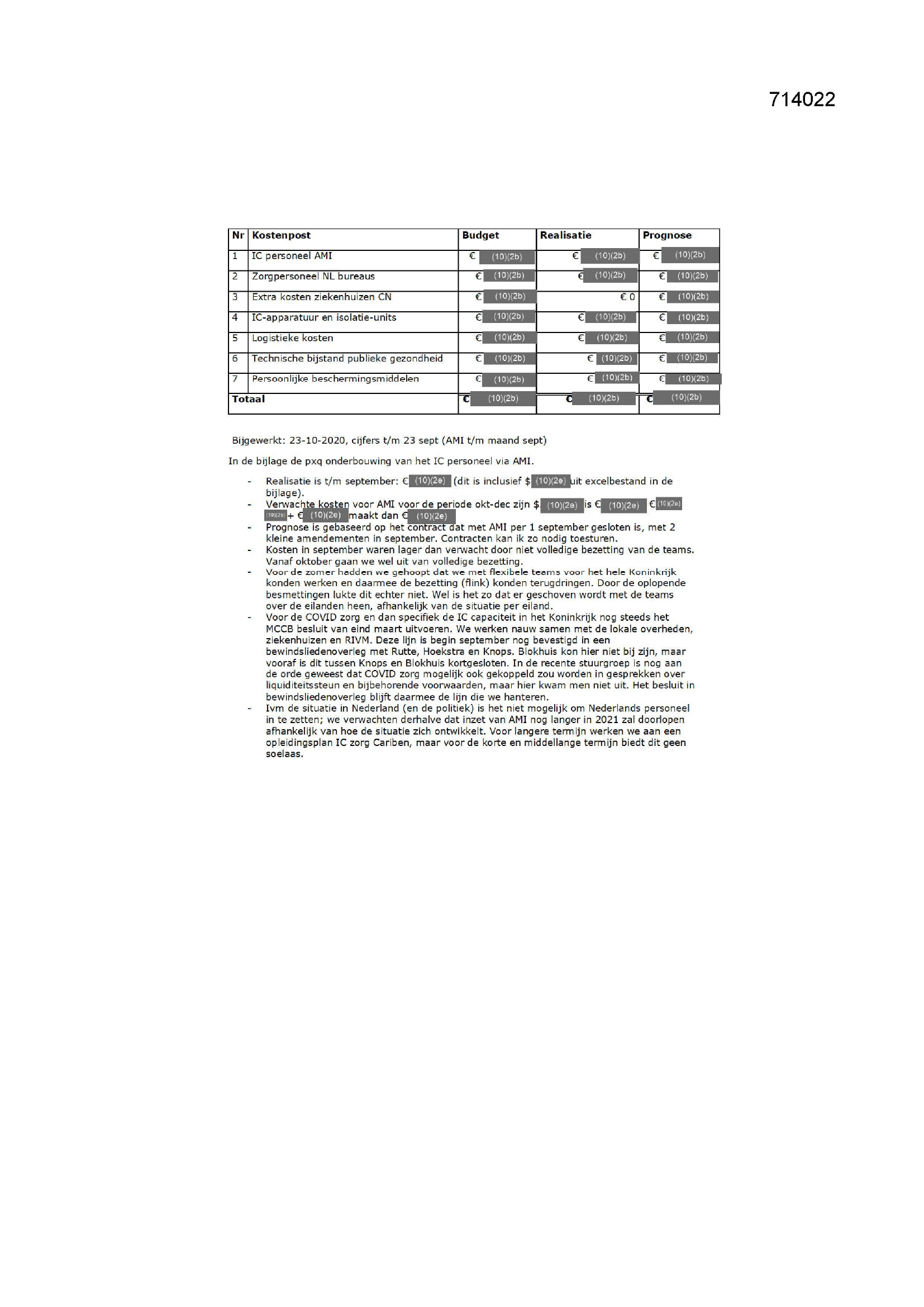Pagina 1 preview
