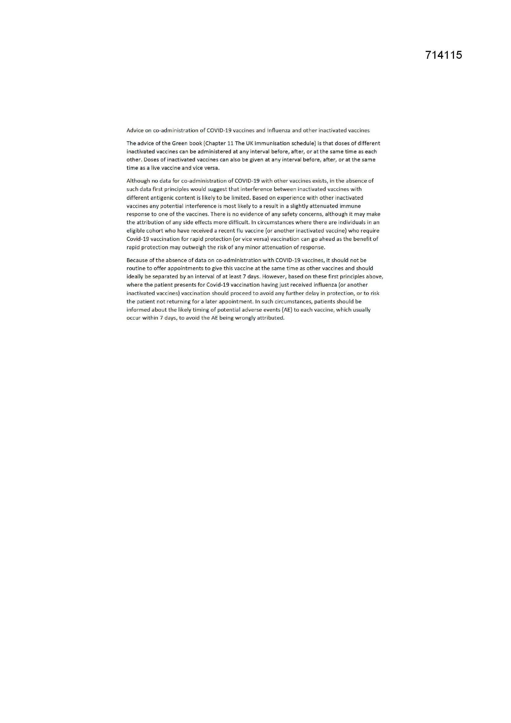 Pagina 1 preview