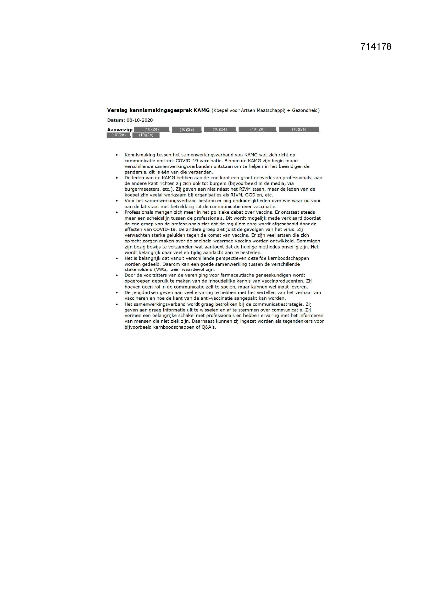 Pagina 1 preview