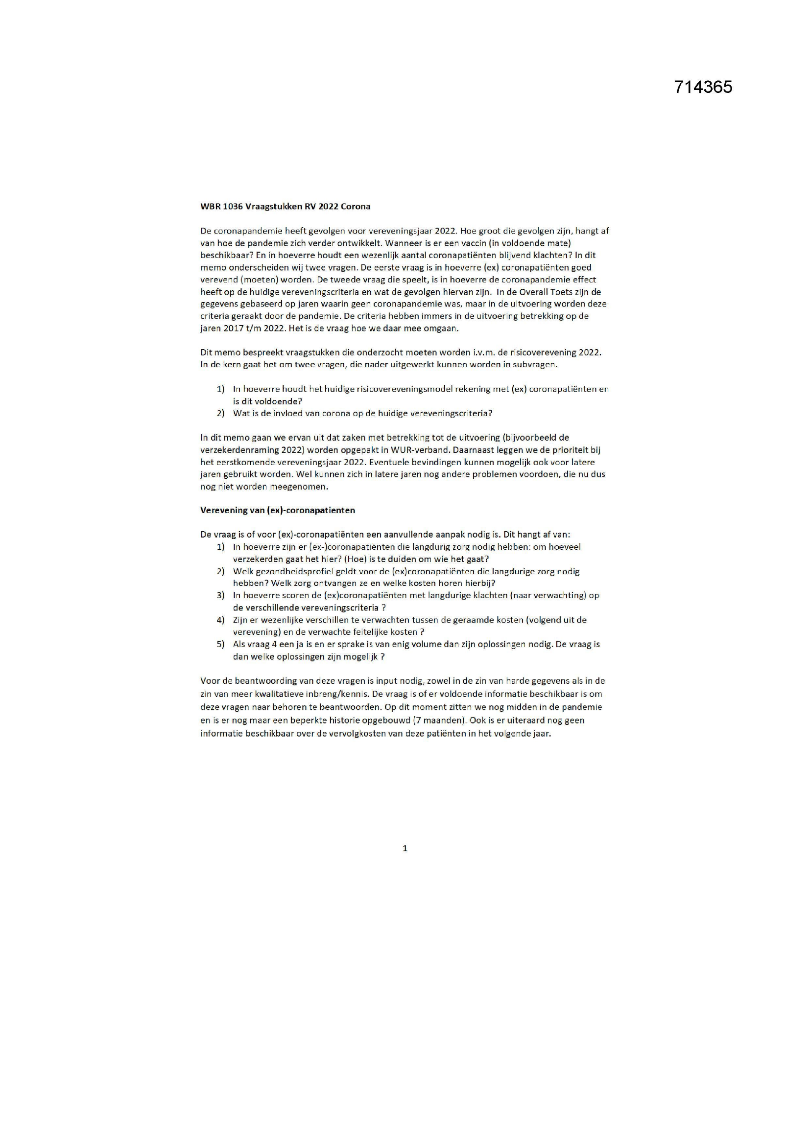 Pagina 1 preview