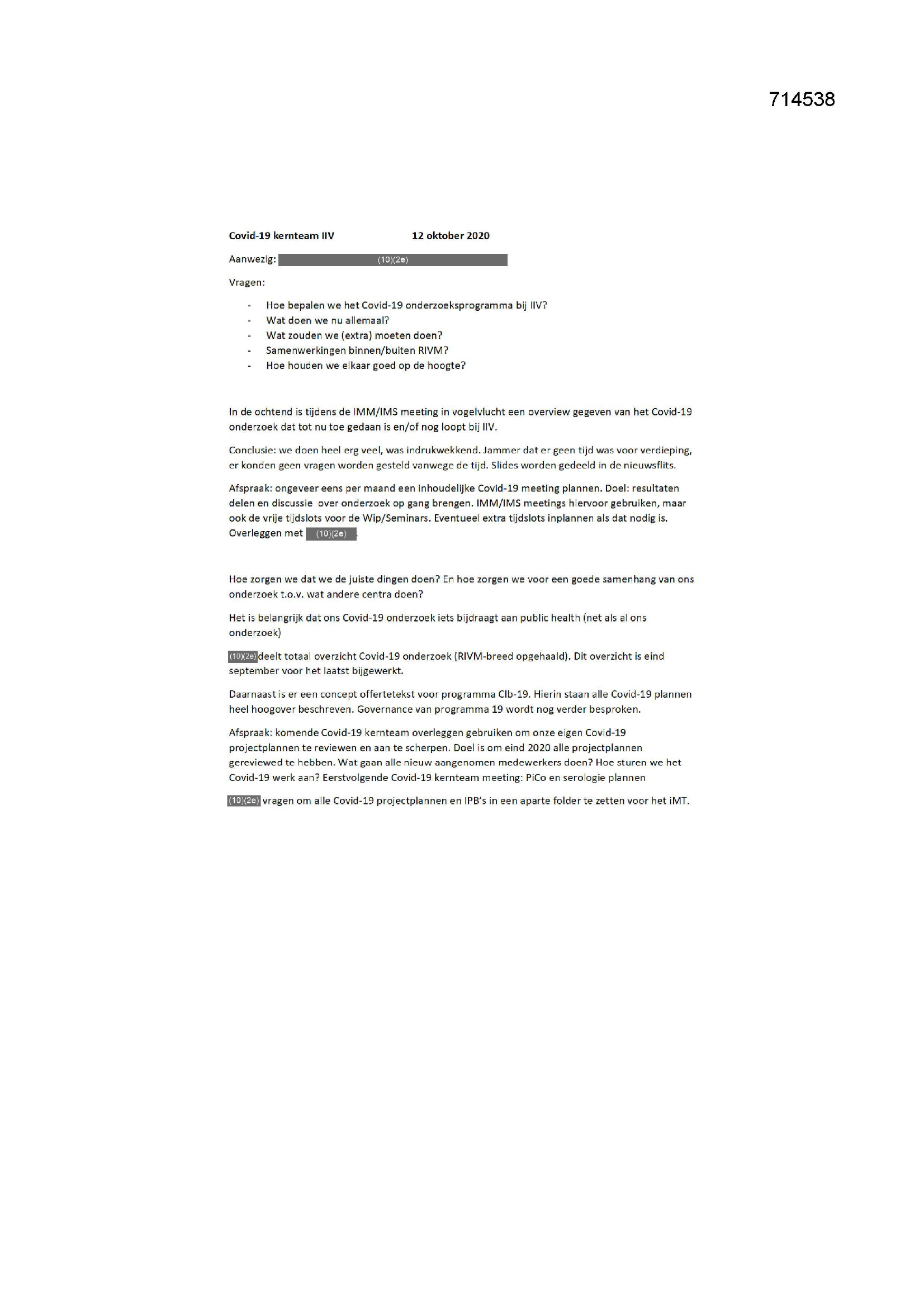 Pagina 1 preview