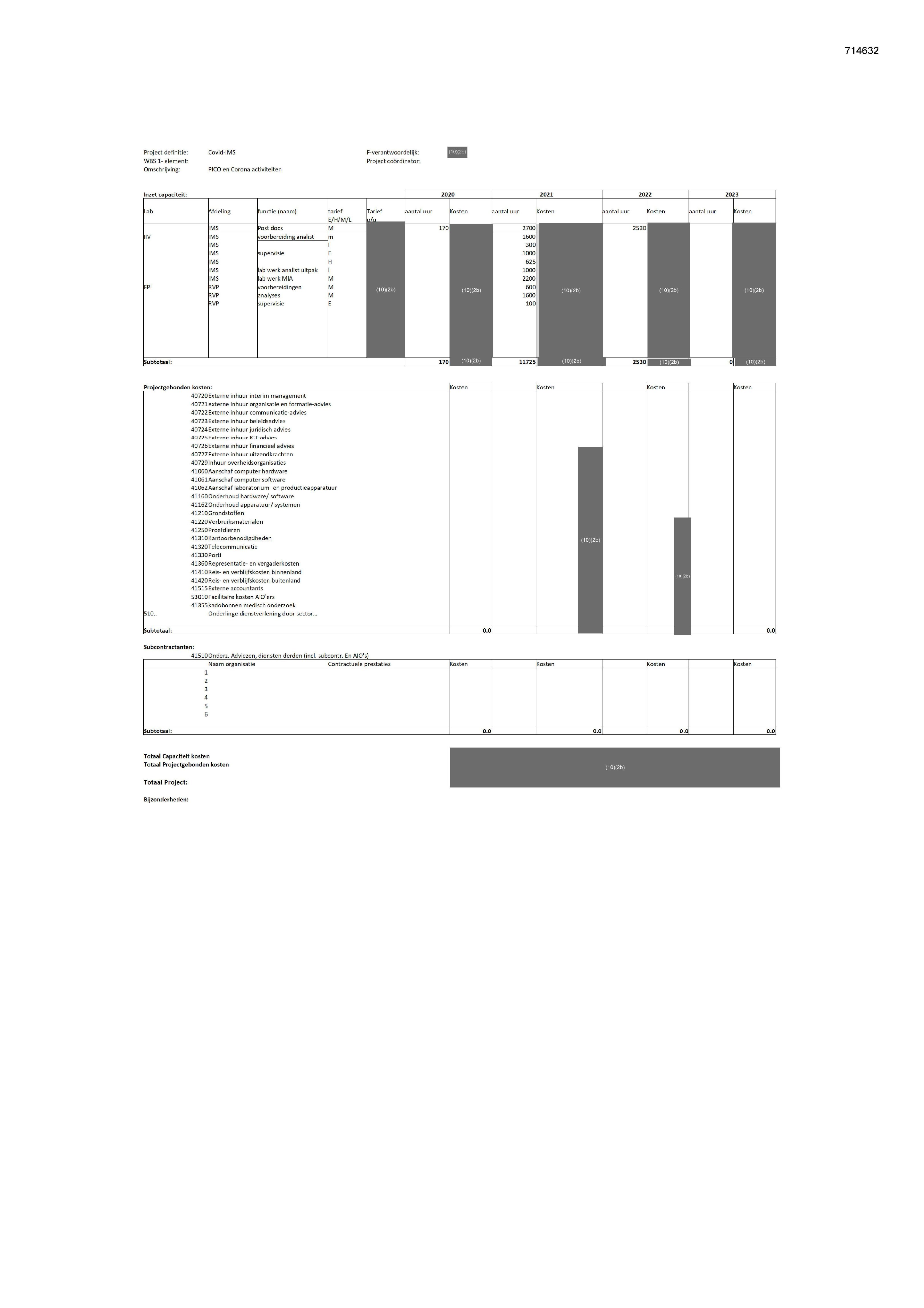 Pagina 1 preview