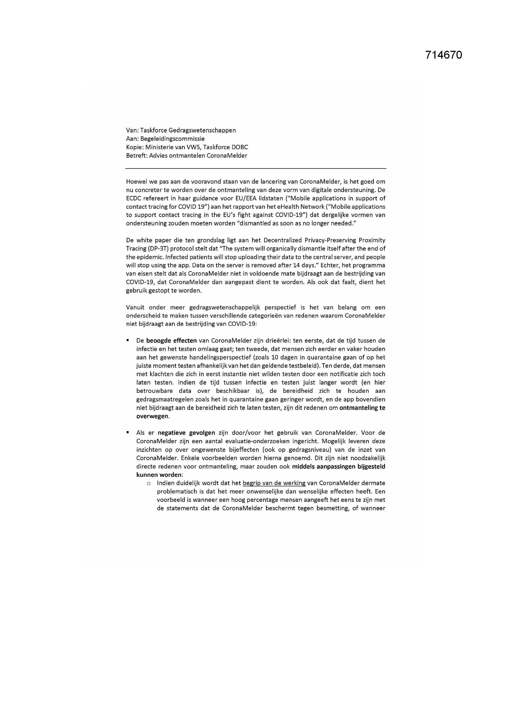 Pagina 1 preview
