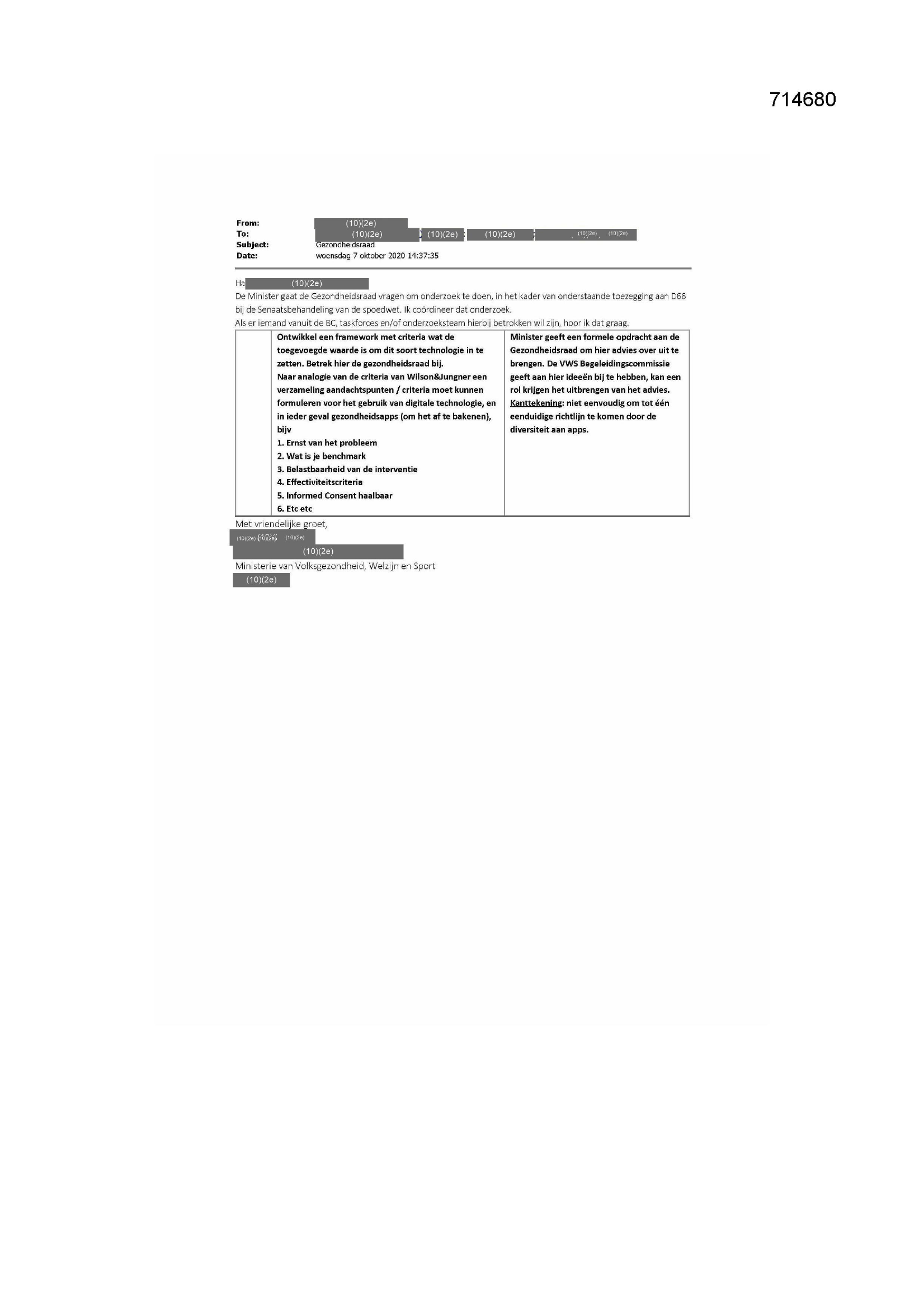 Pagina 1 preview