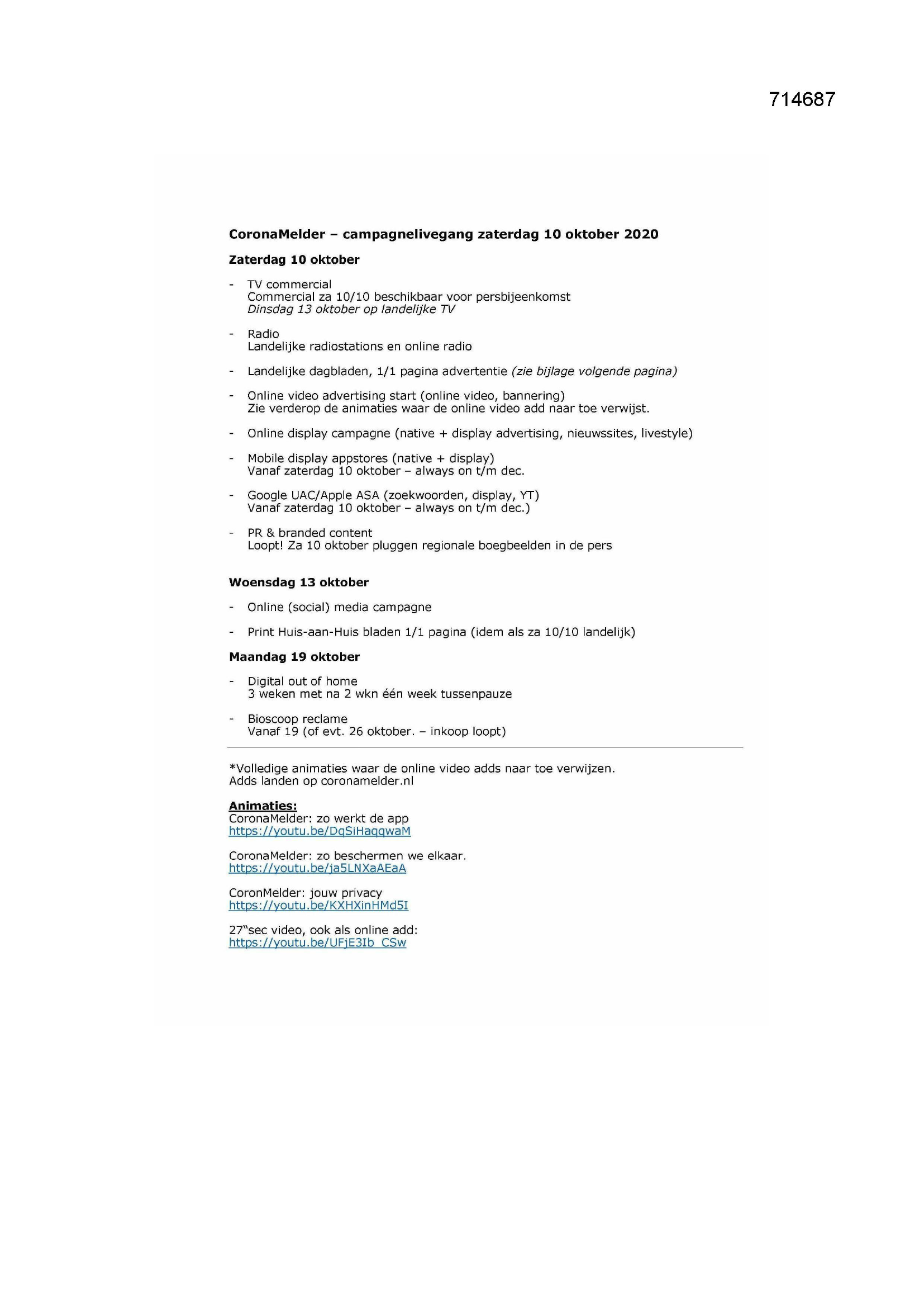 Pagina 1 preview