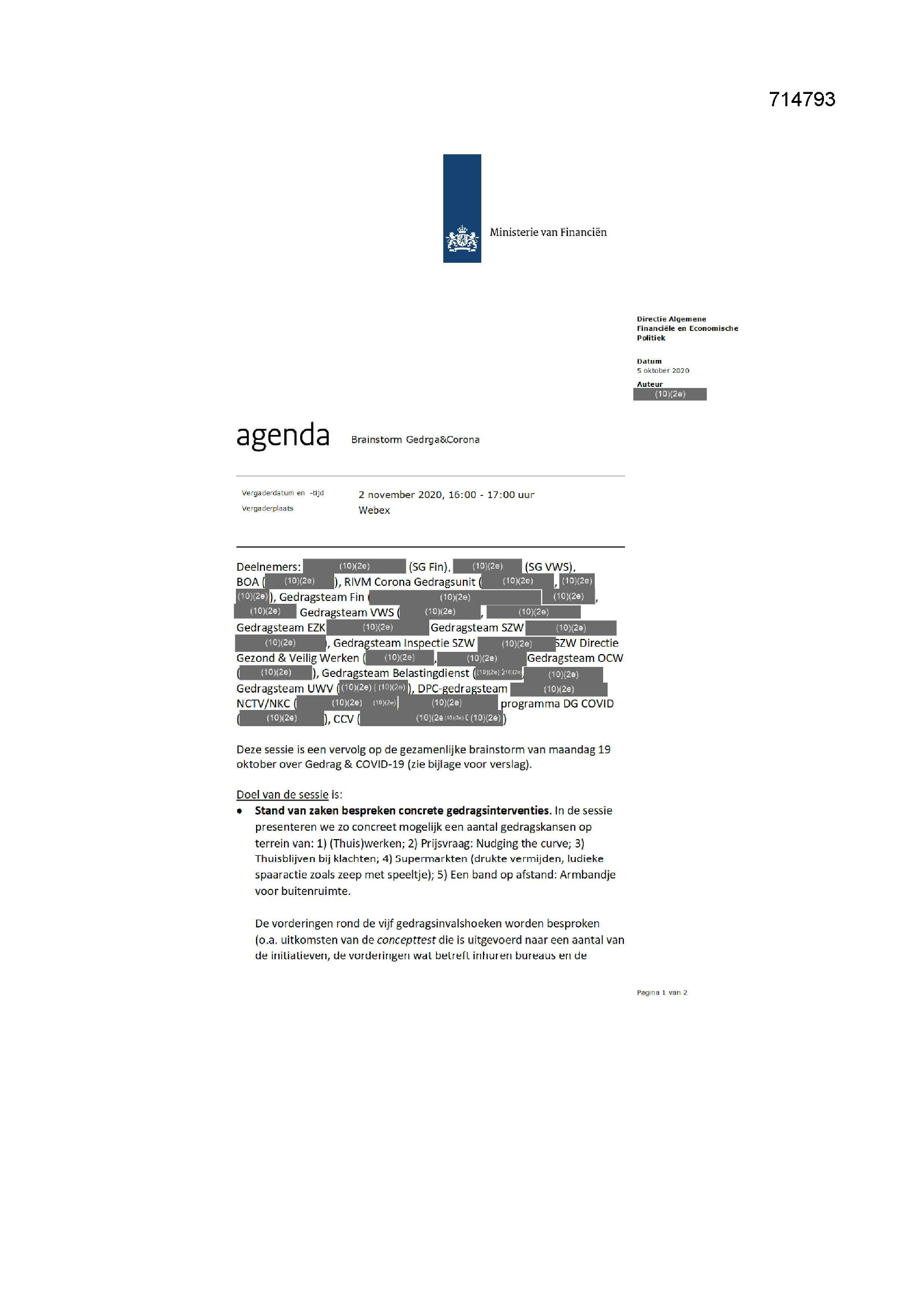 Pagina 1 preview