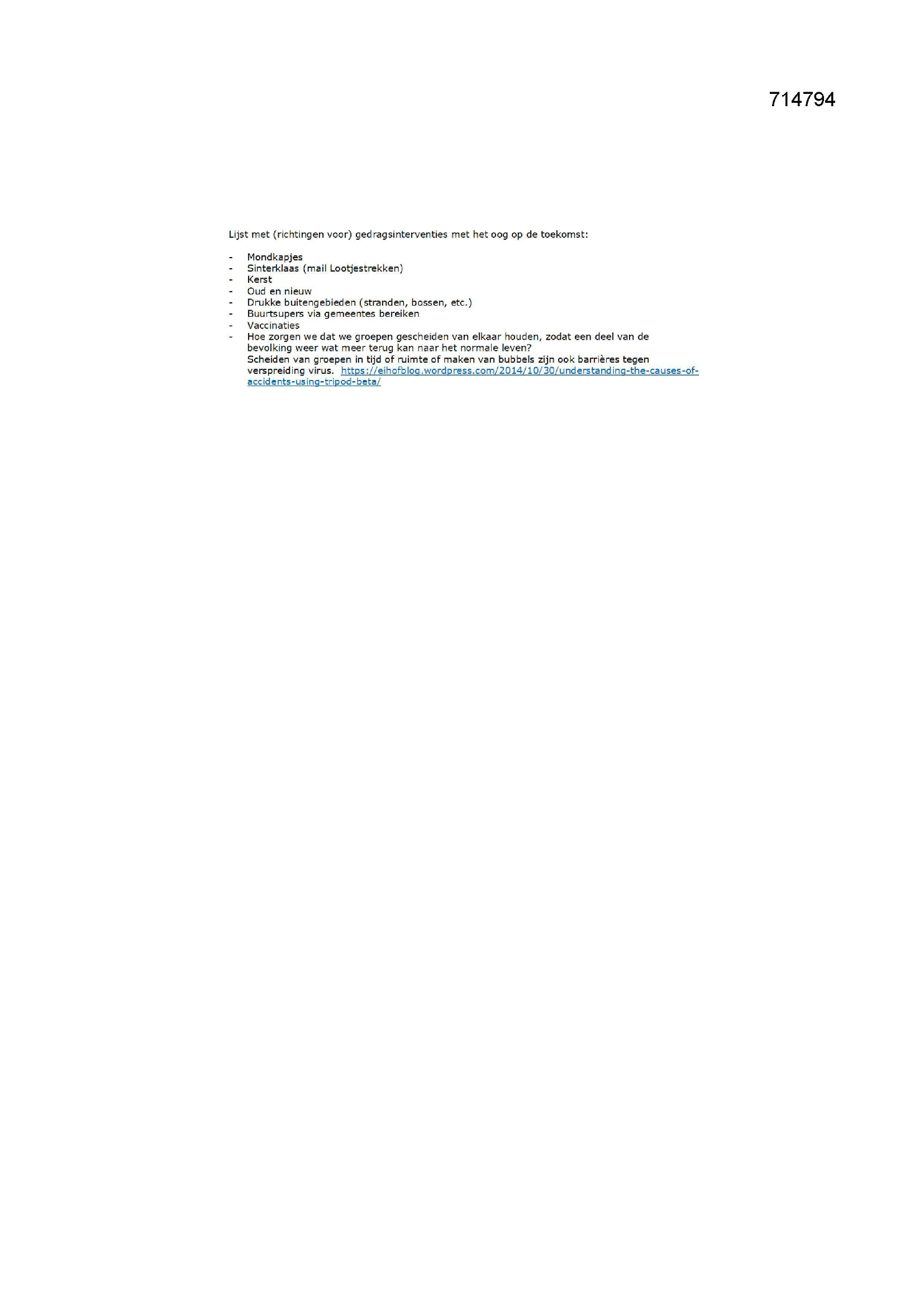 Pagina 1 preview