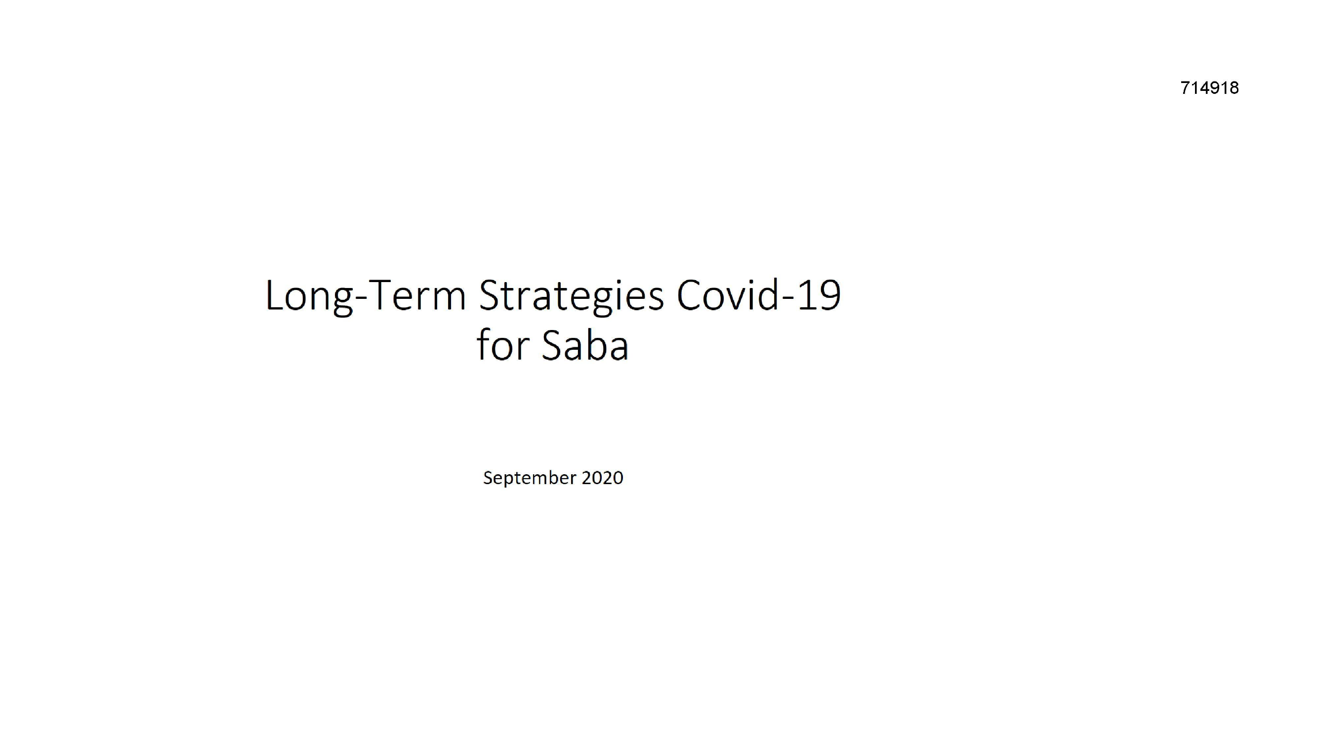 Pagina 1 preview