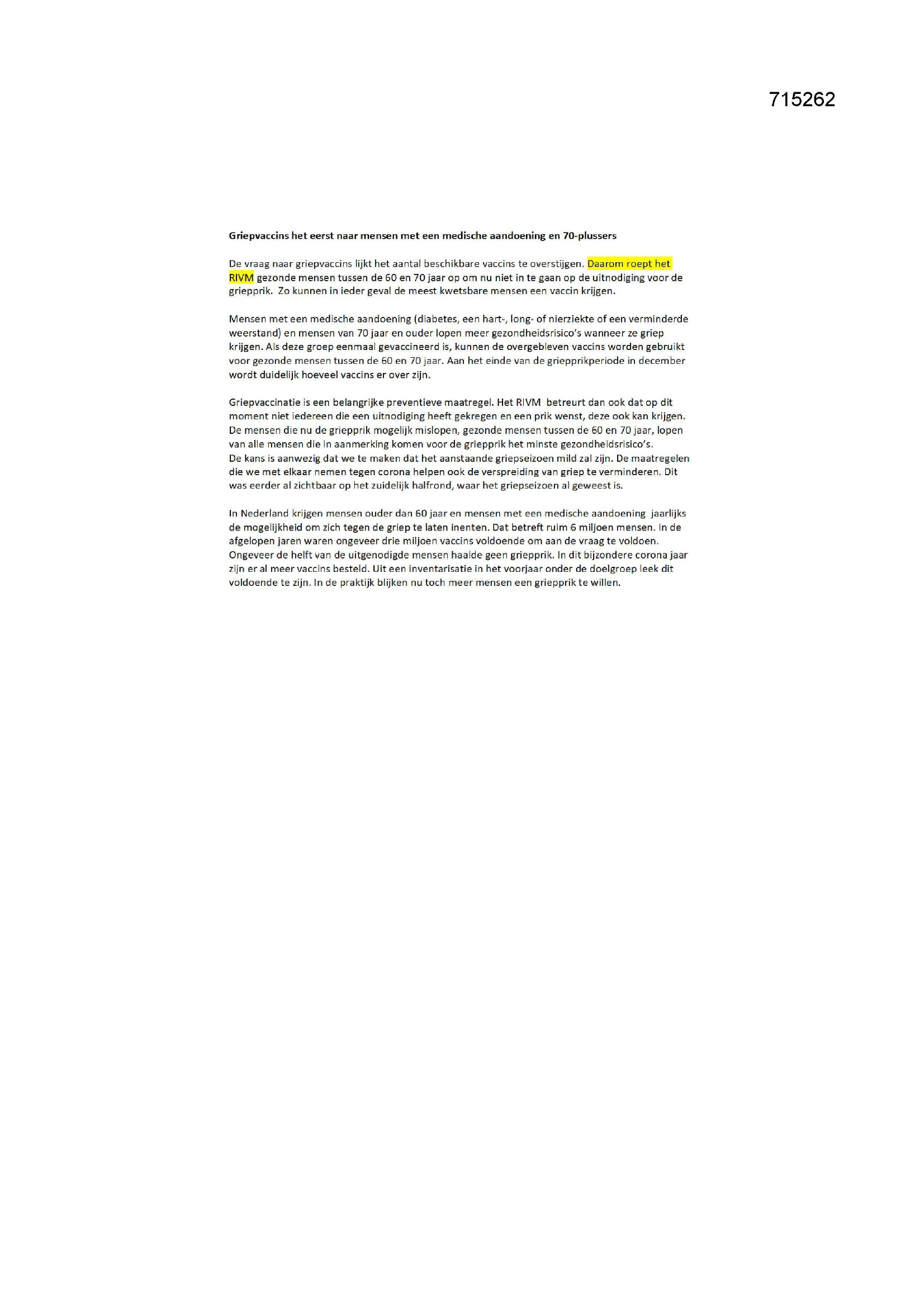 Pagina 1 preview