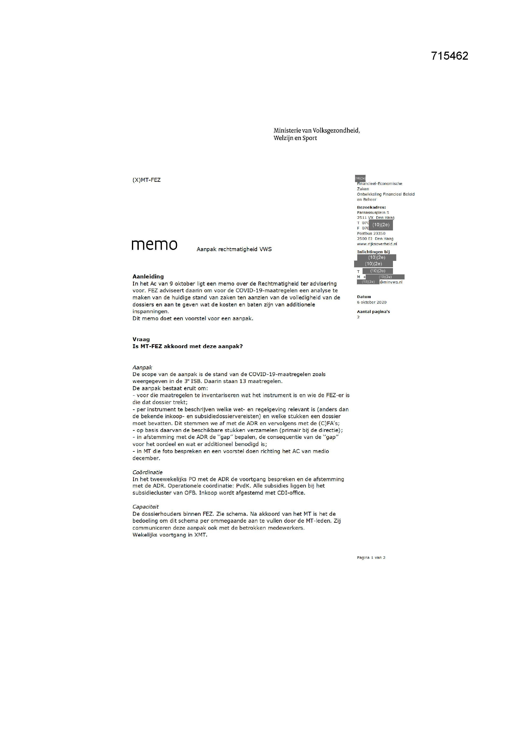 Pagina 1 preview