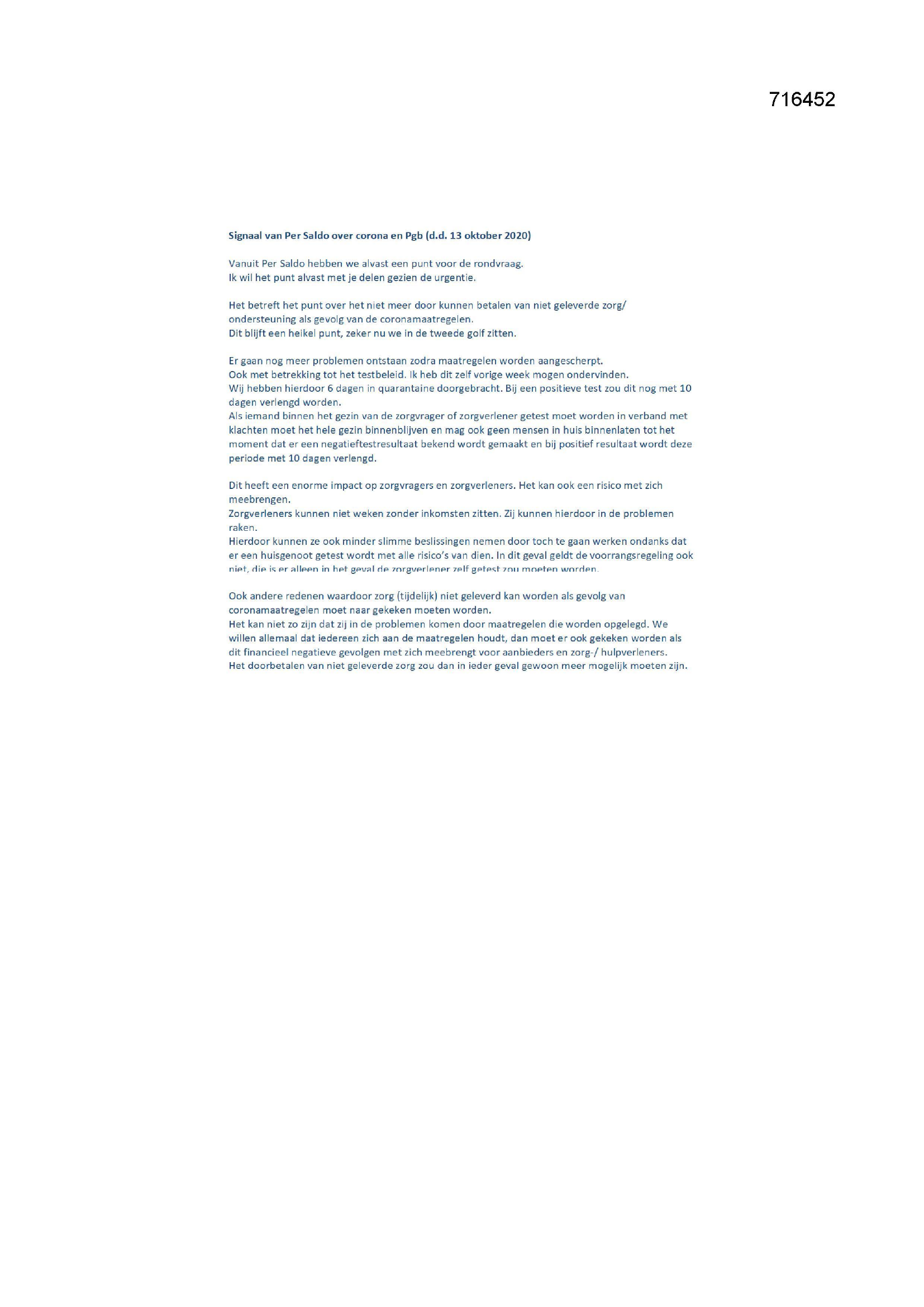 Pagina 1 preview