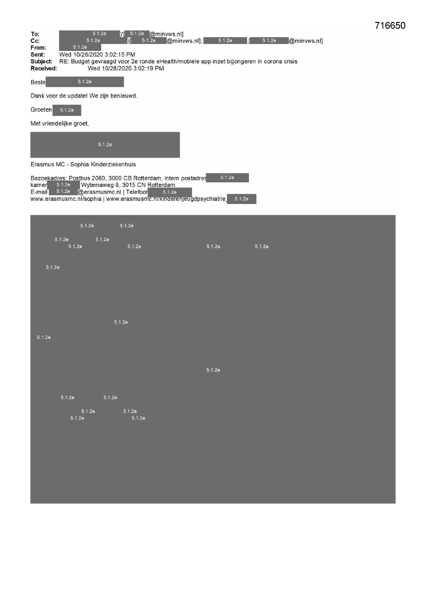 Pagina 1 preview