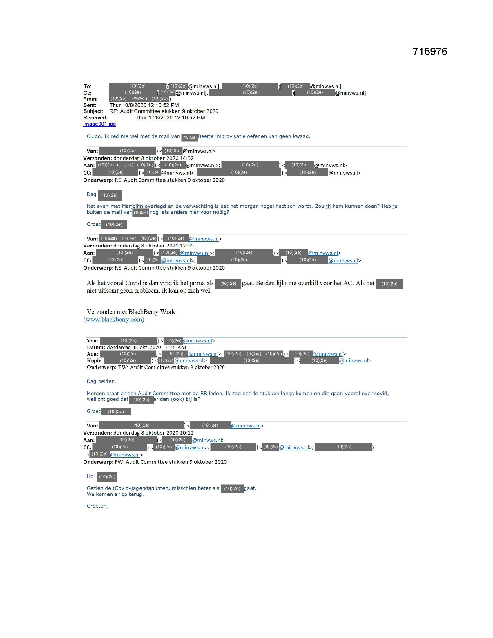 Pagina 1 preview