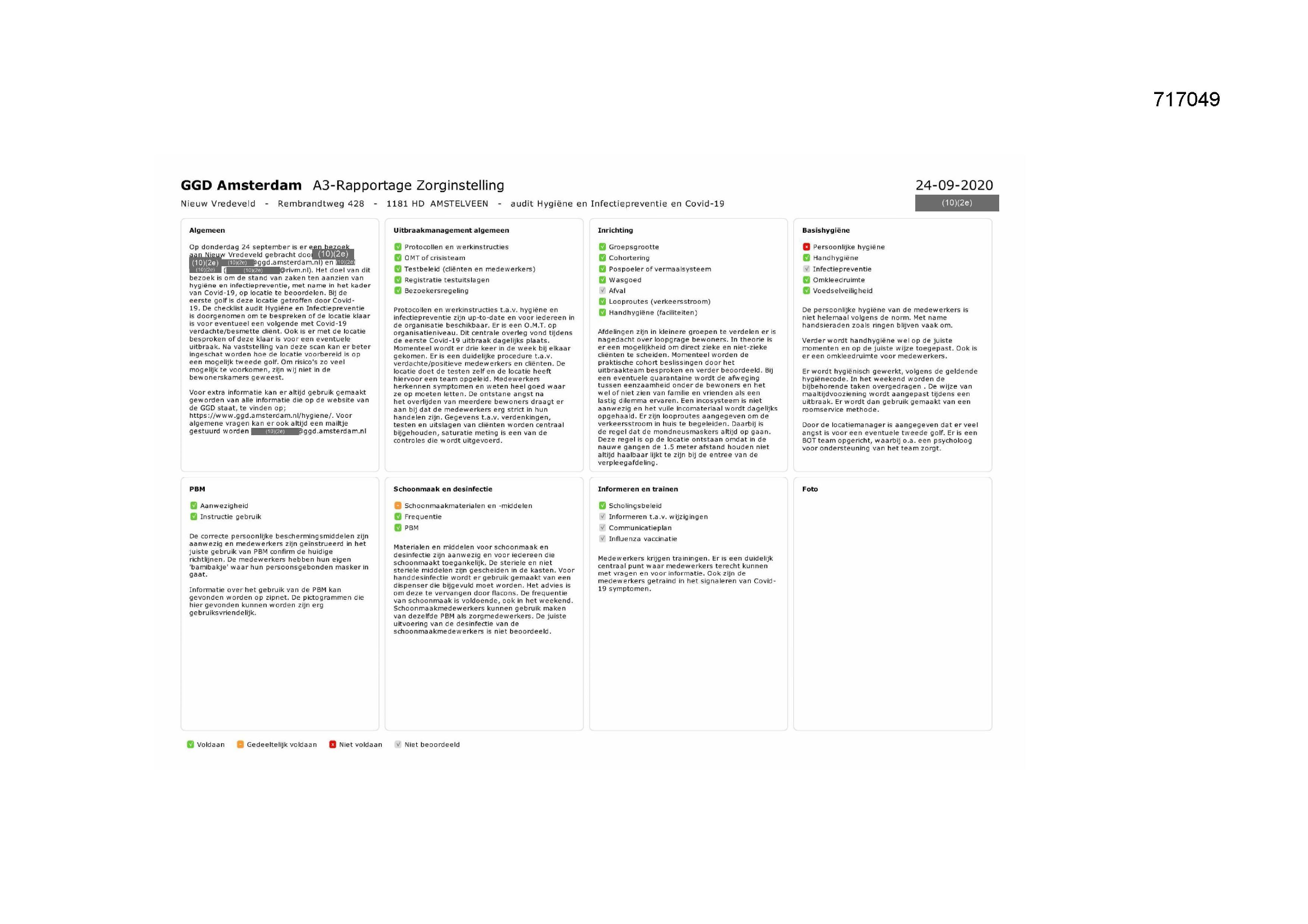 Pagina 1 preview