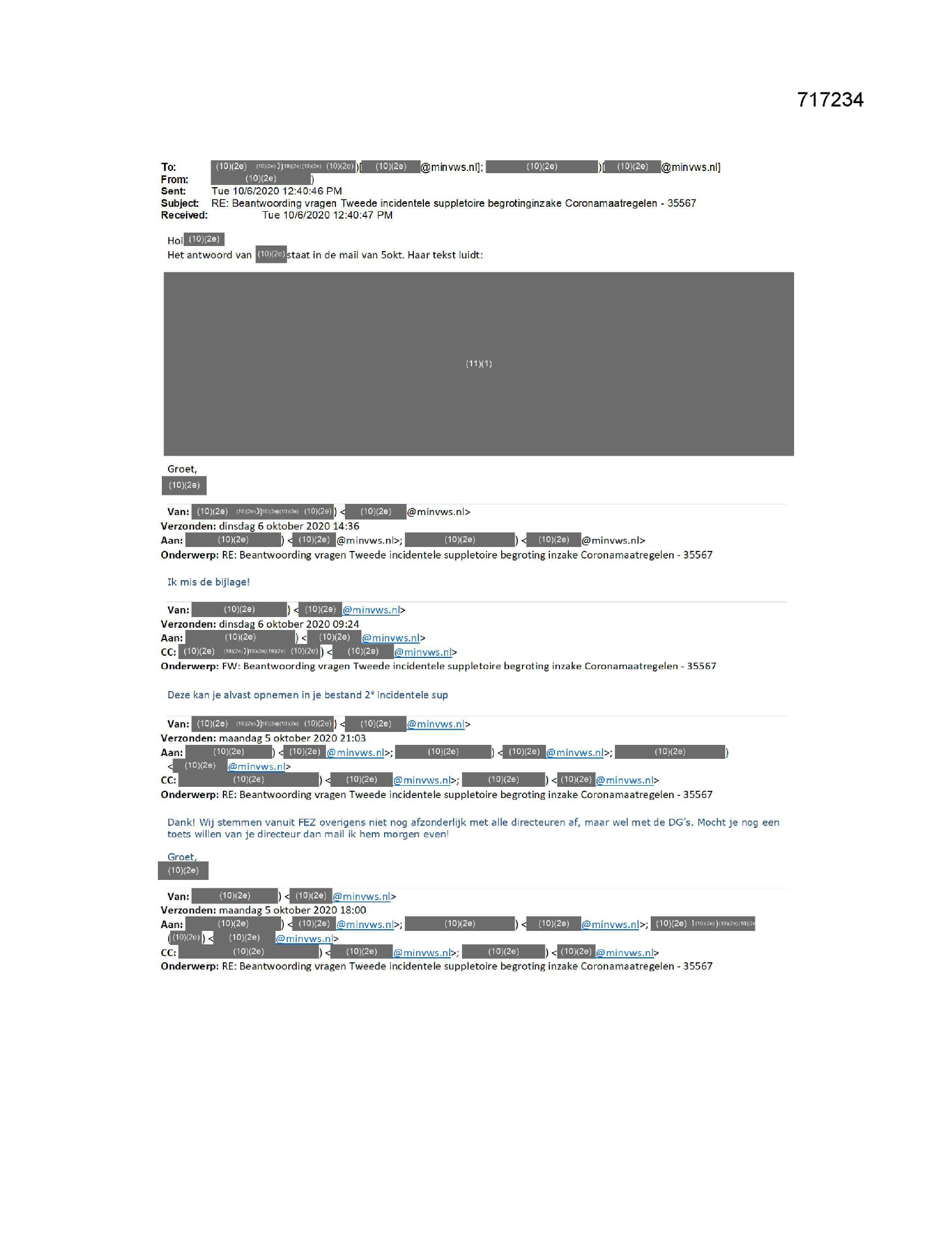 Pagina 1 preview