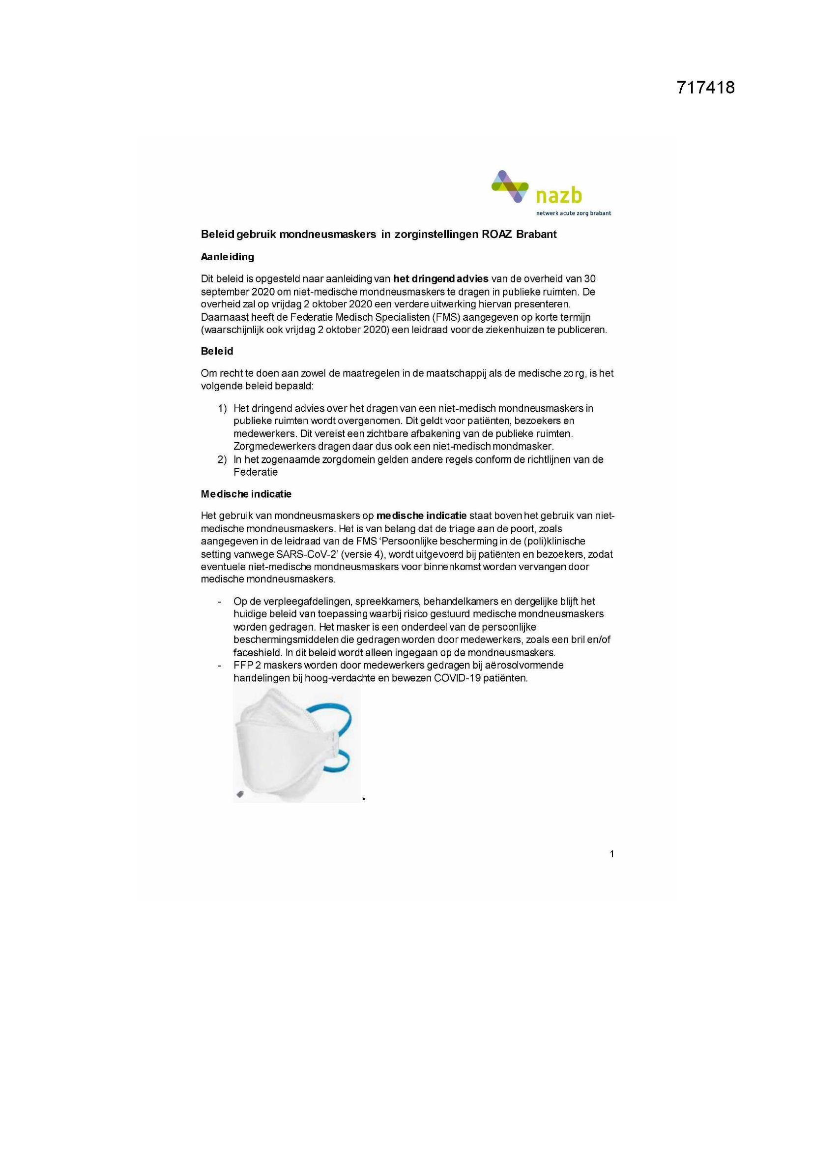 Pagina 1 preview