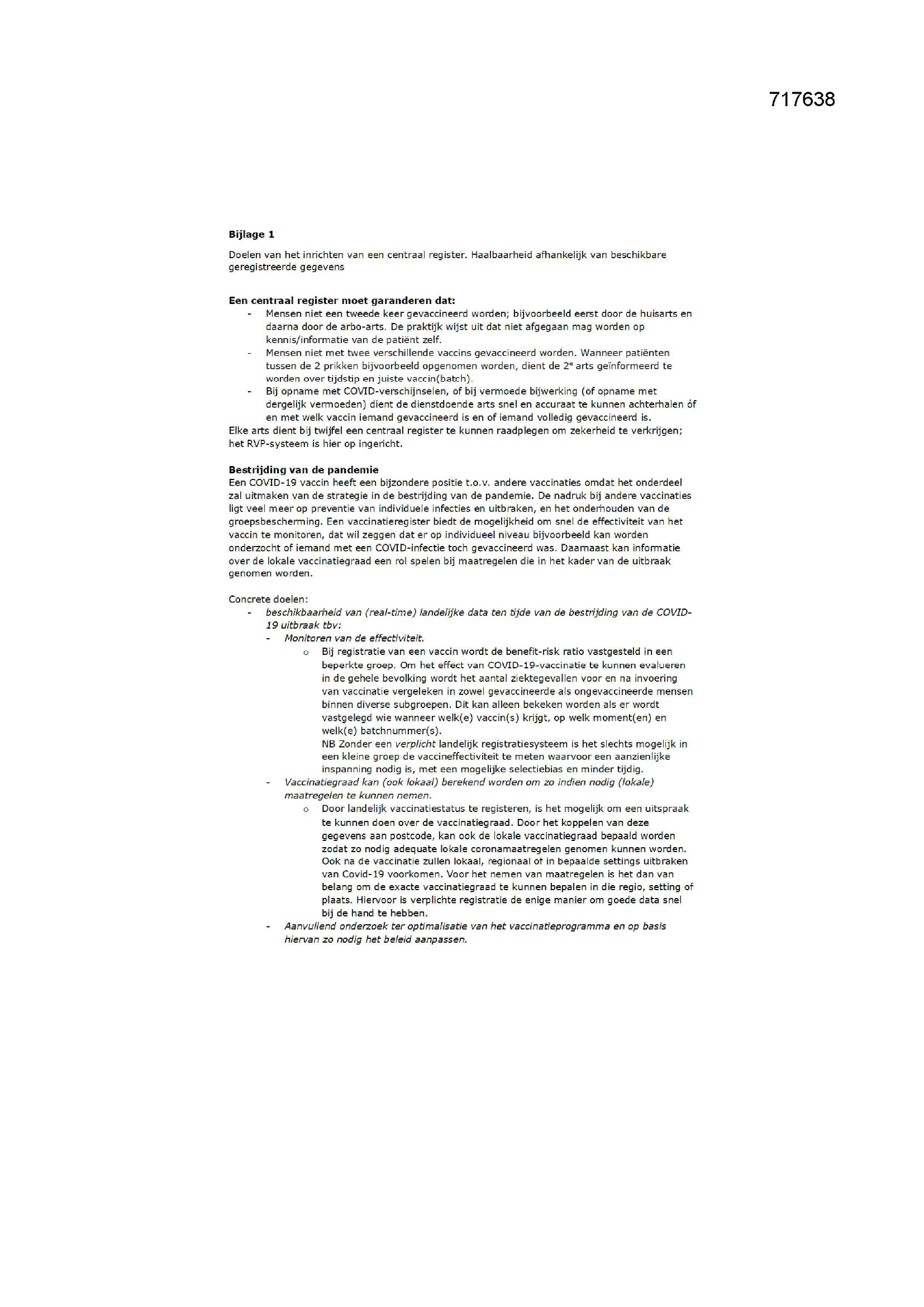 Pagina 1 preview