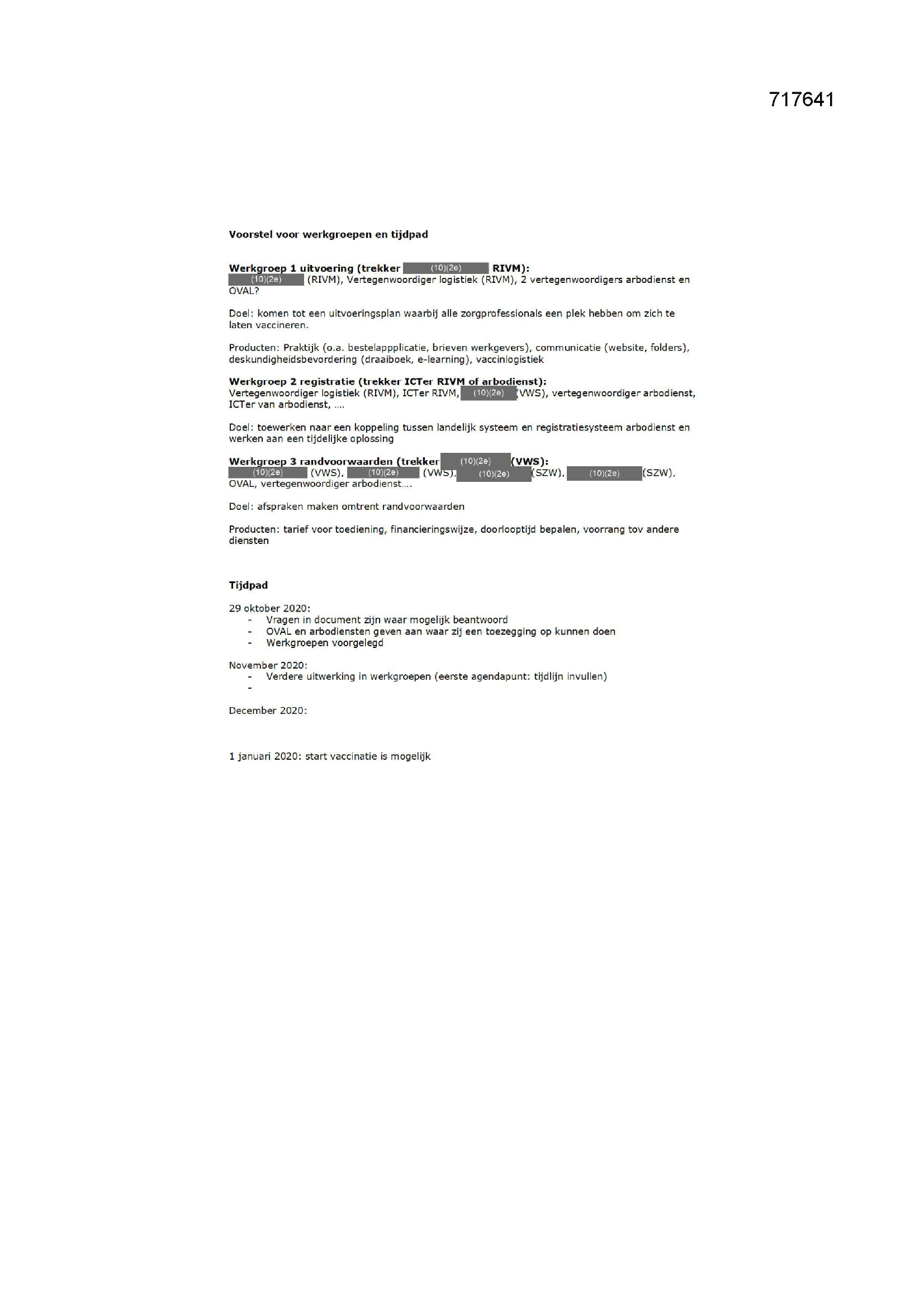 Pagina 1 preview