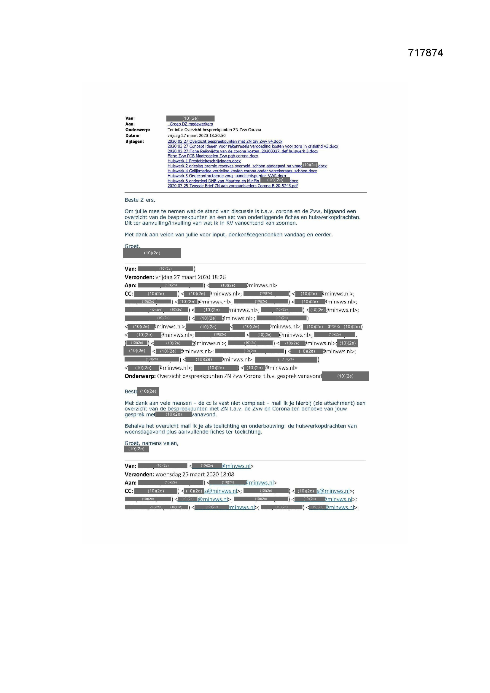 Pagina 1 preview