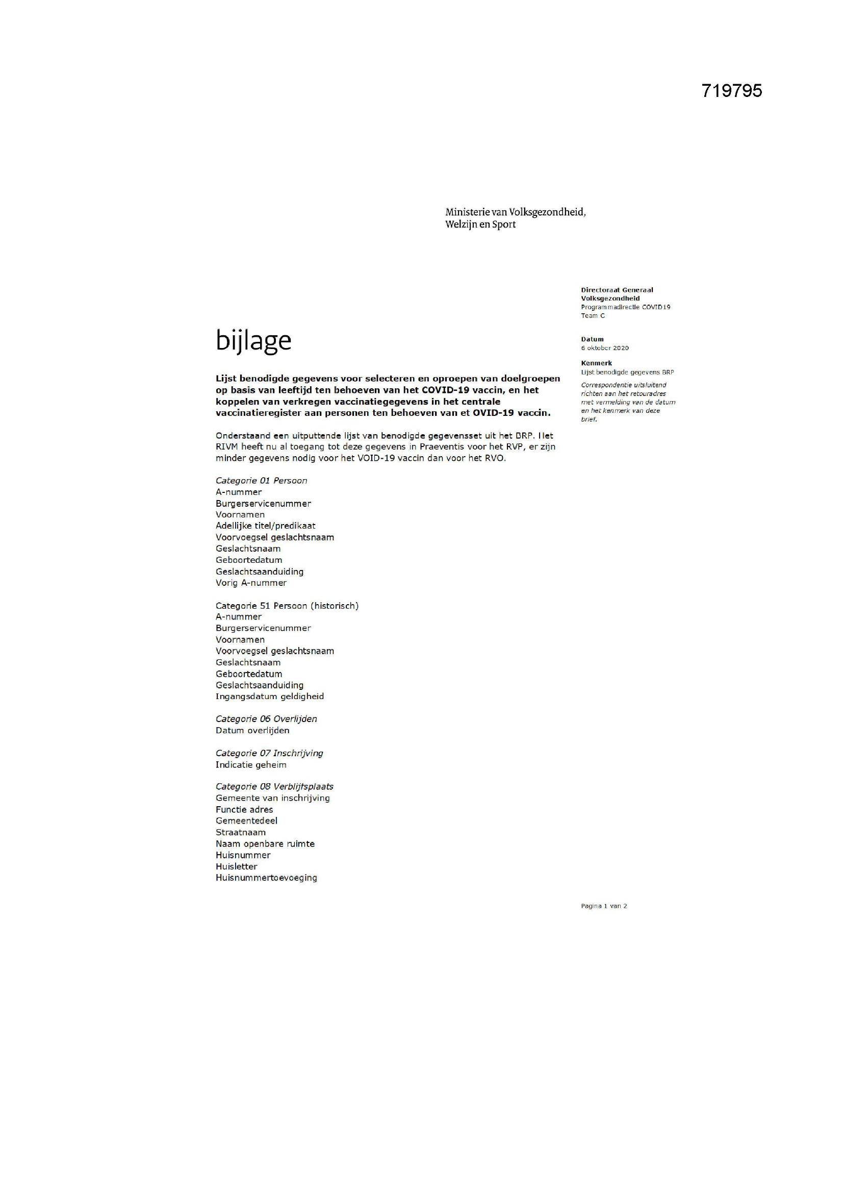 Pagina 1 preview