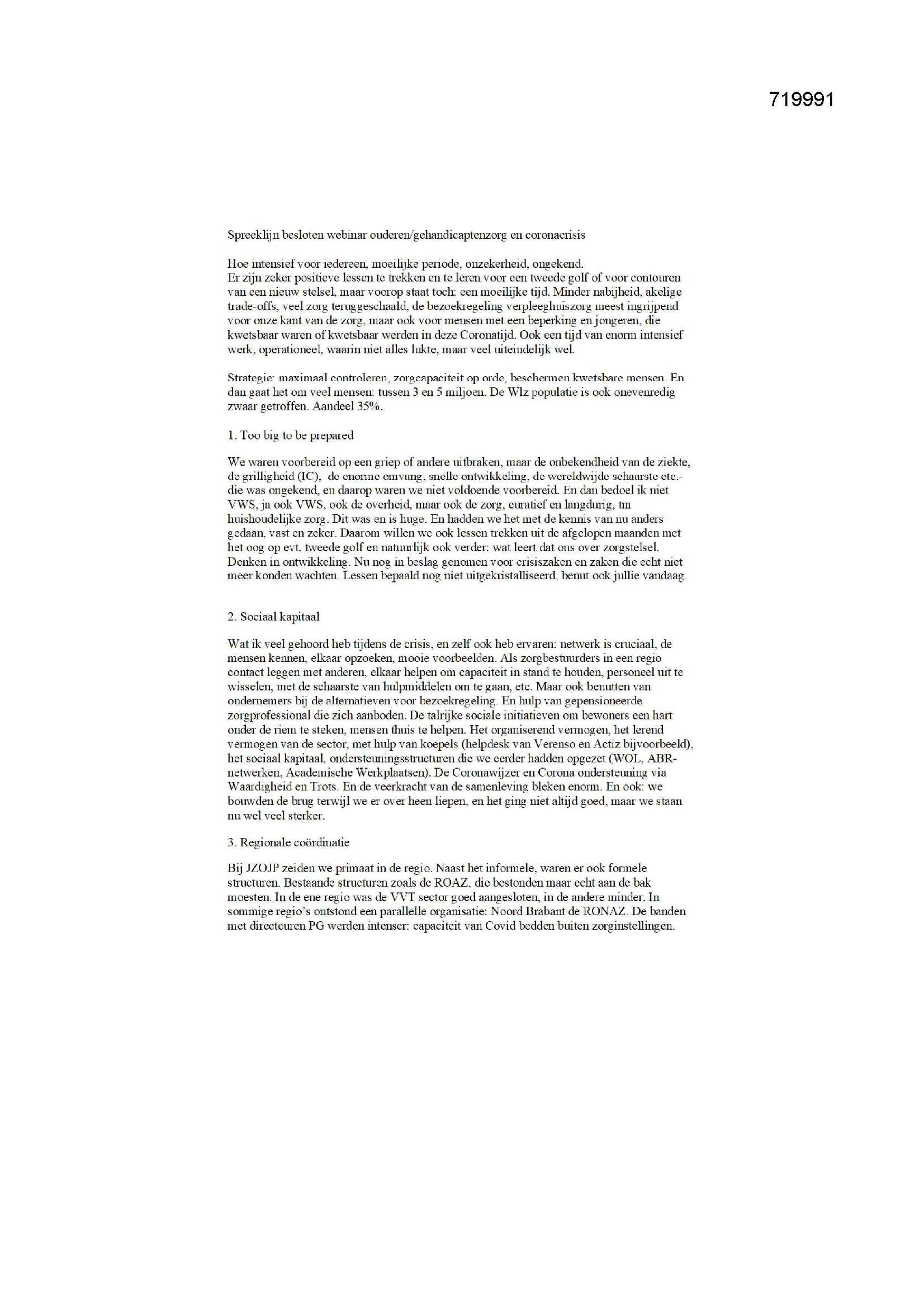 Pagina 1 preview