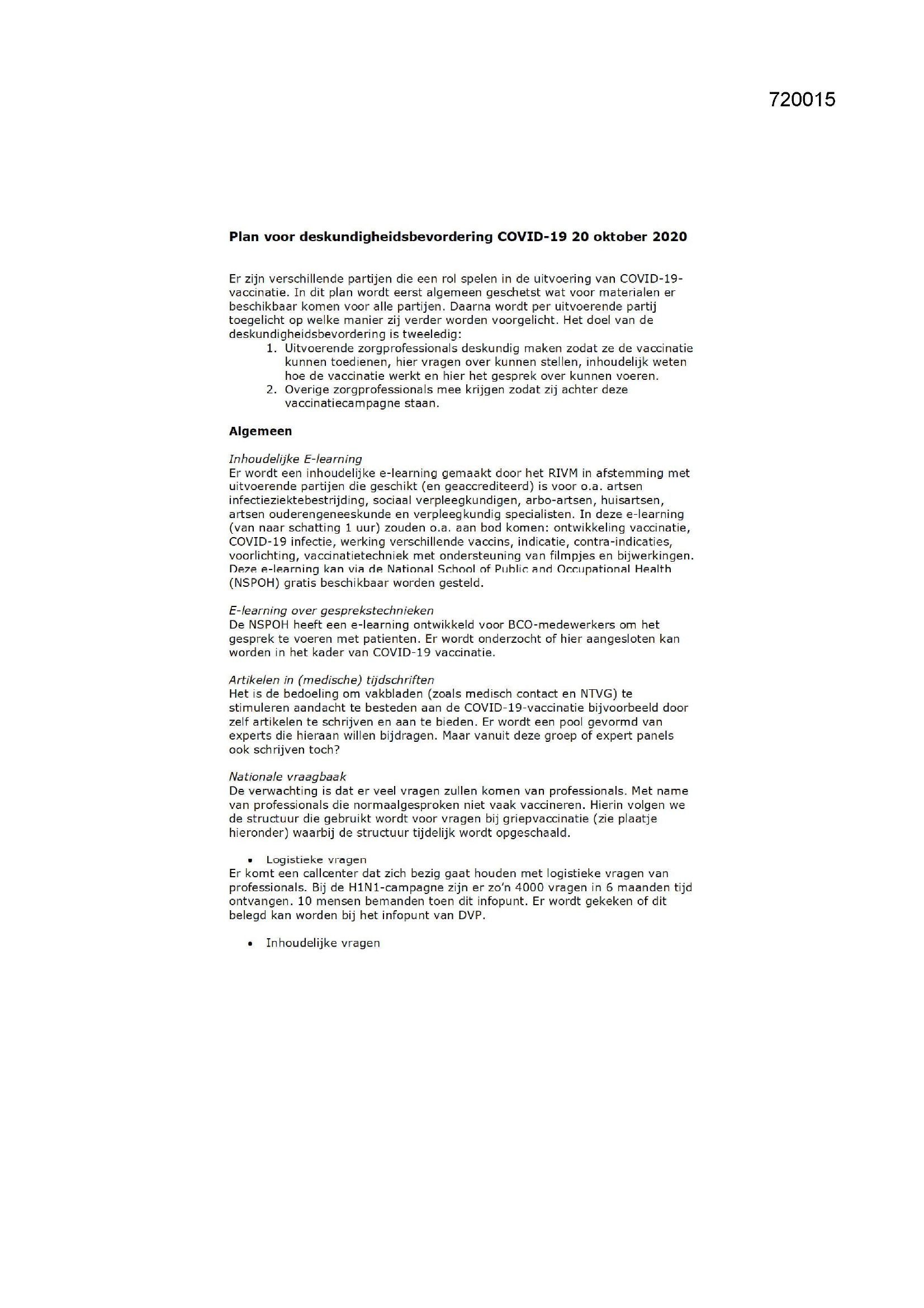 Pagina 1 preview