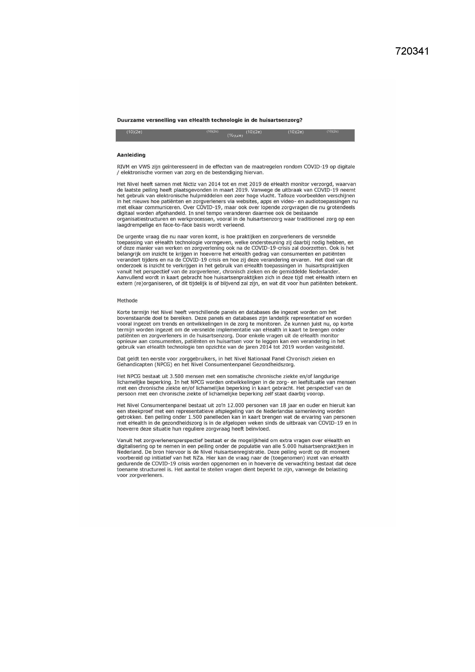 Pagina 1 preview