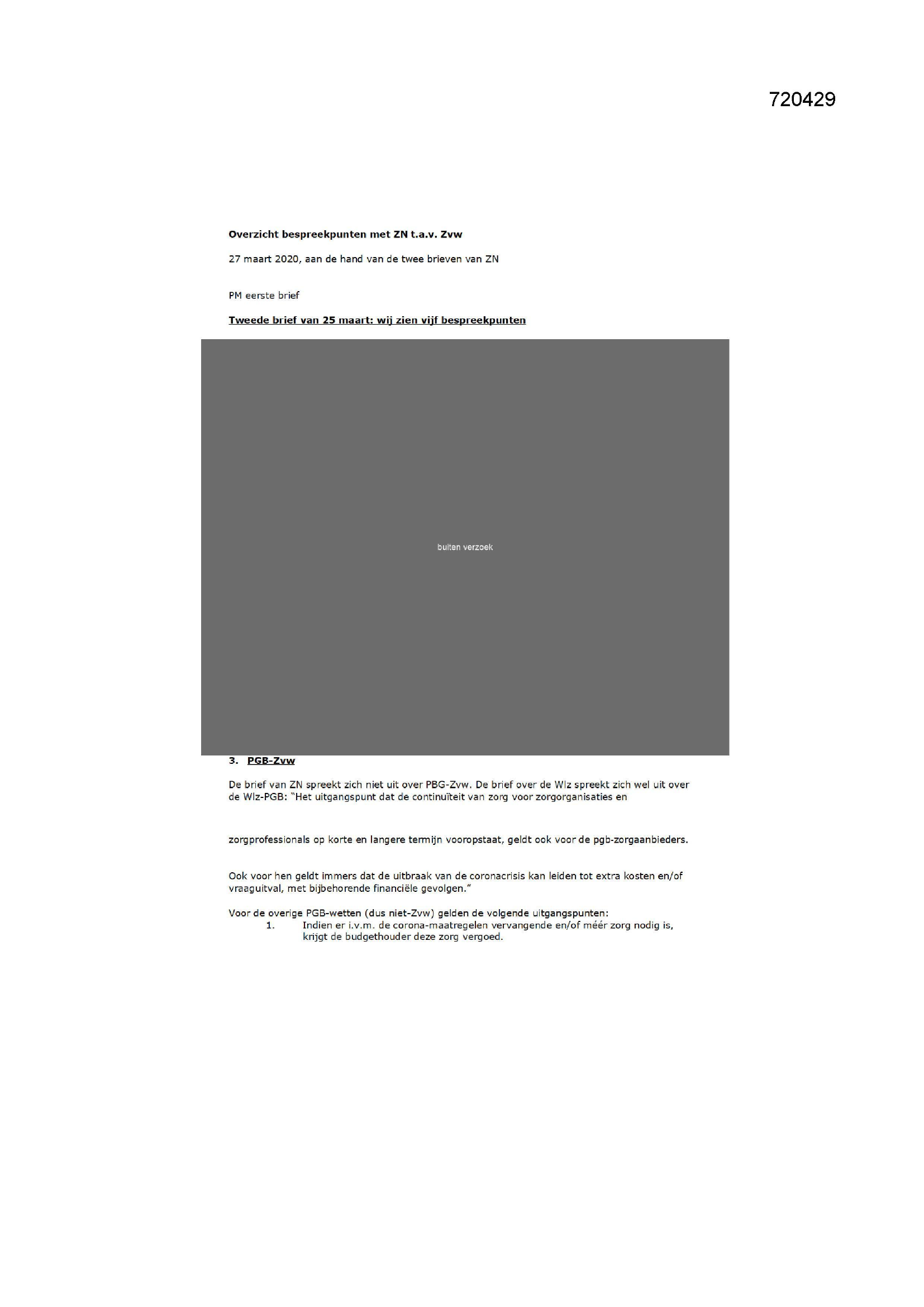 Pagina 1 preview