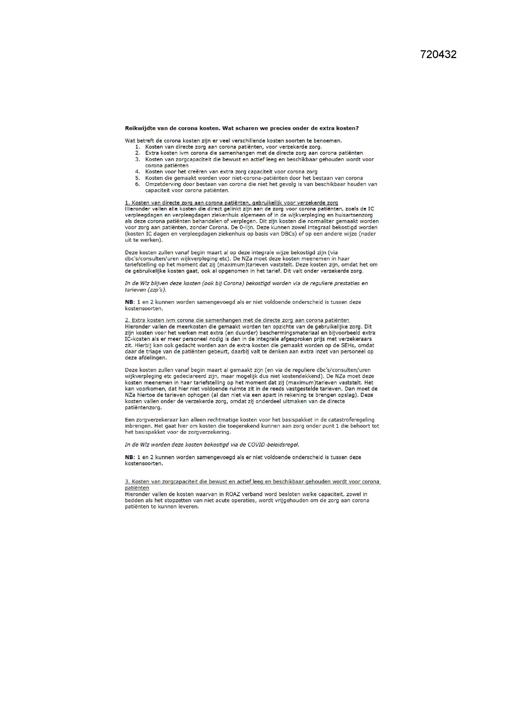 Pagina 1 preview