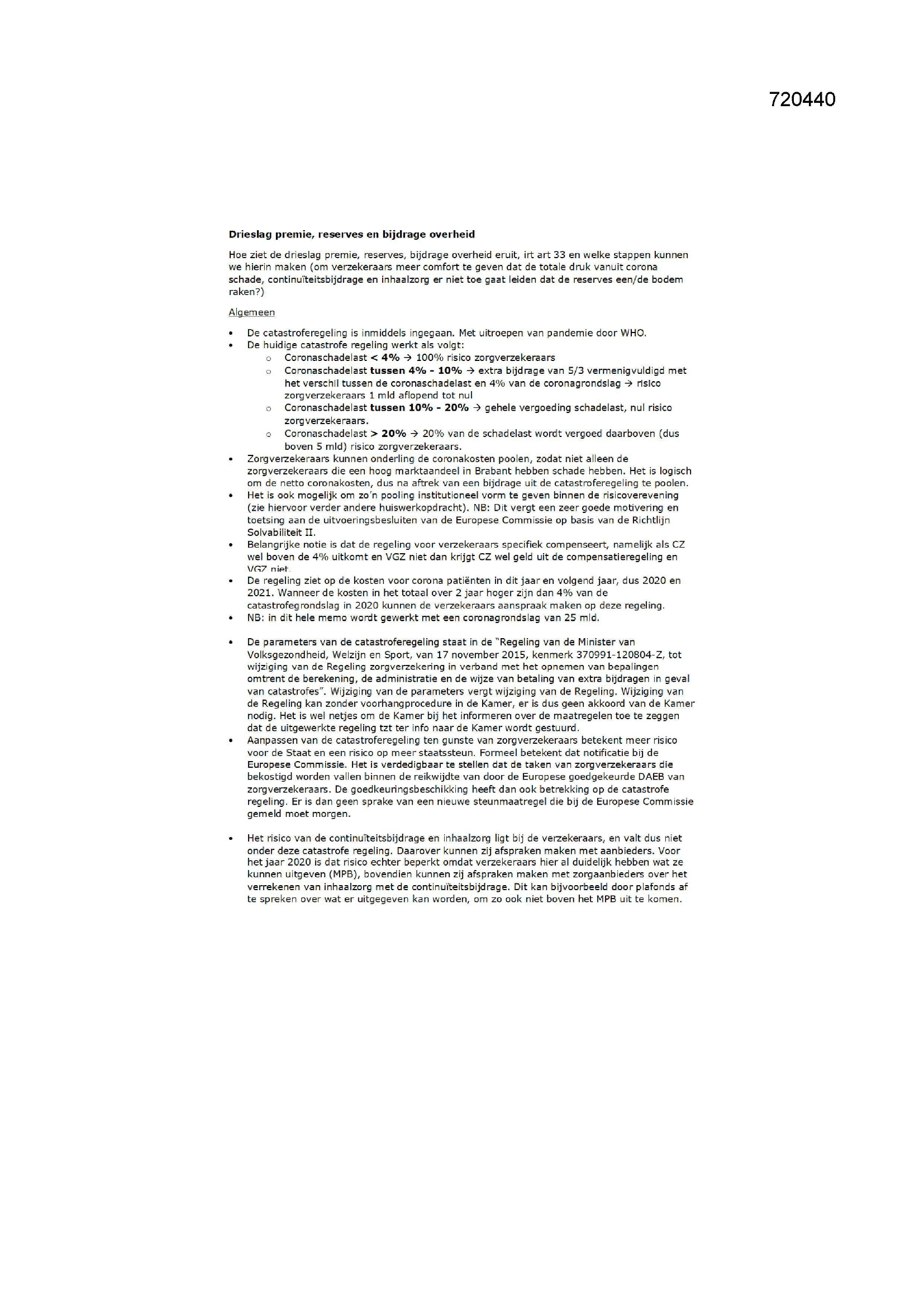Pagina 1 preview