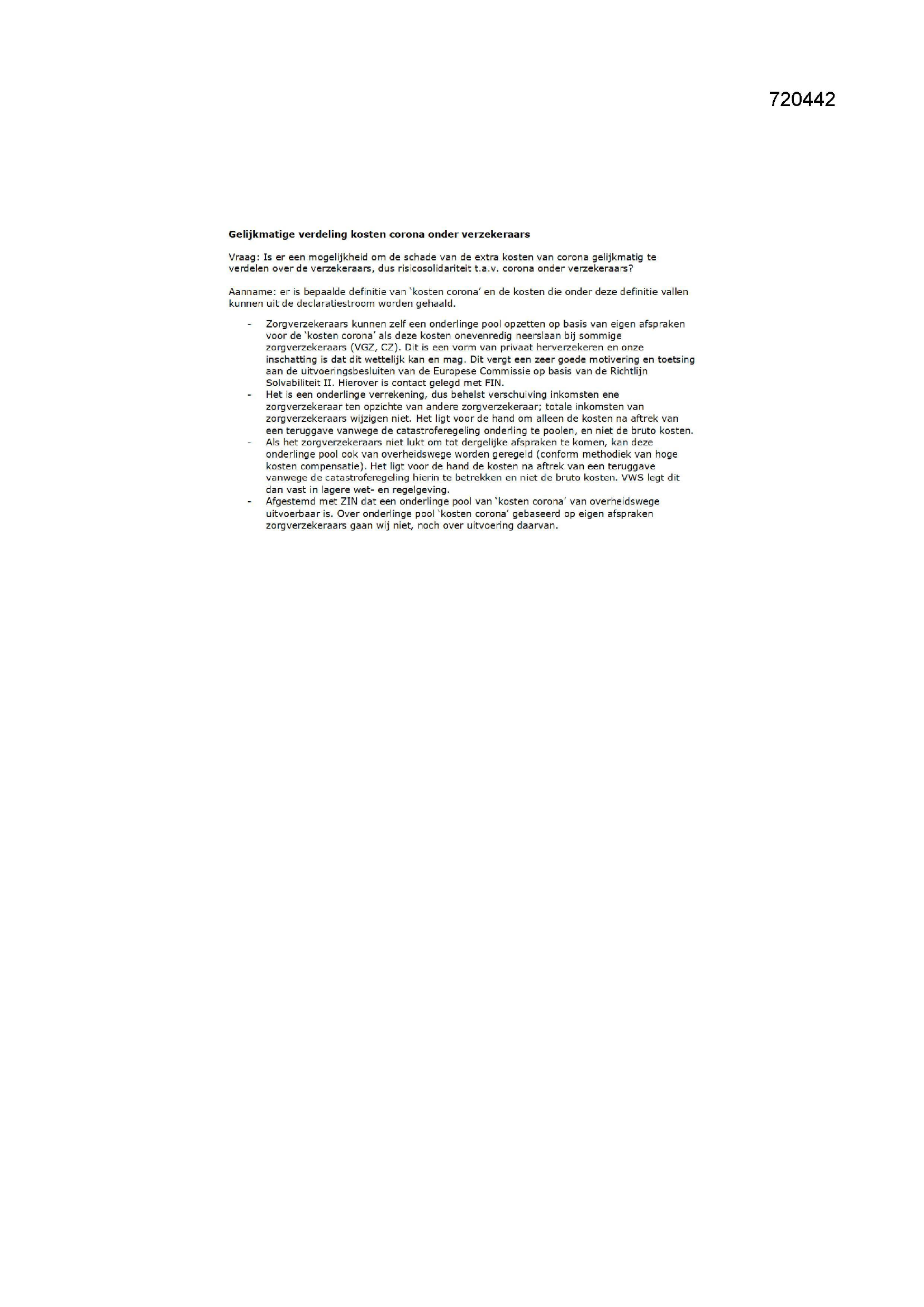 Pagina 1 preview