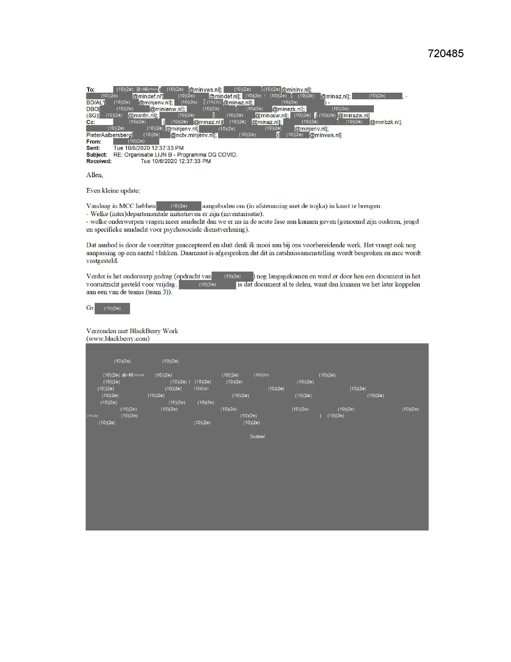 Pagina 1 preview
