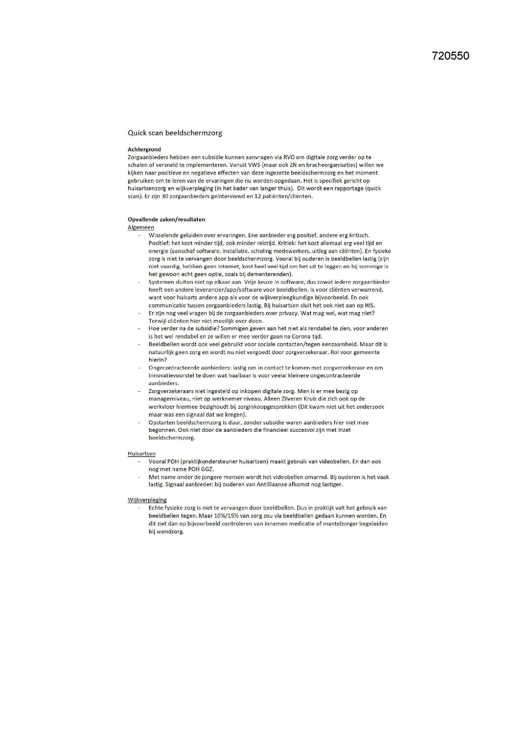 Pagina 1 preview
