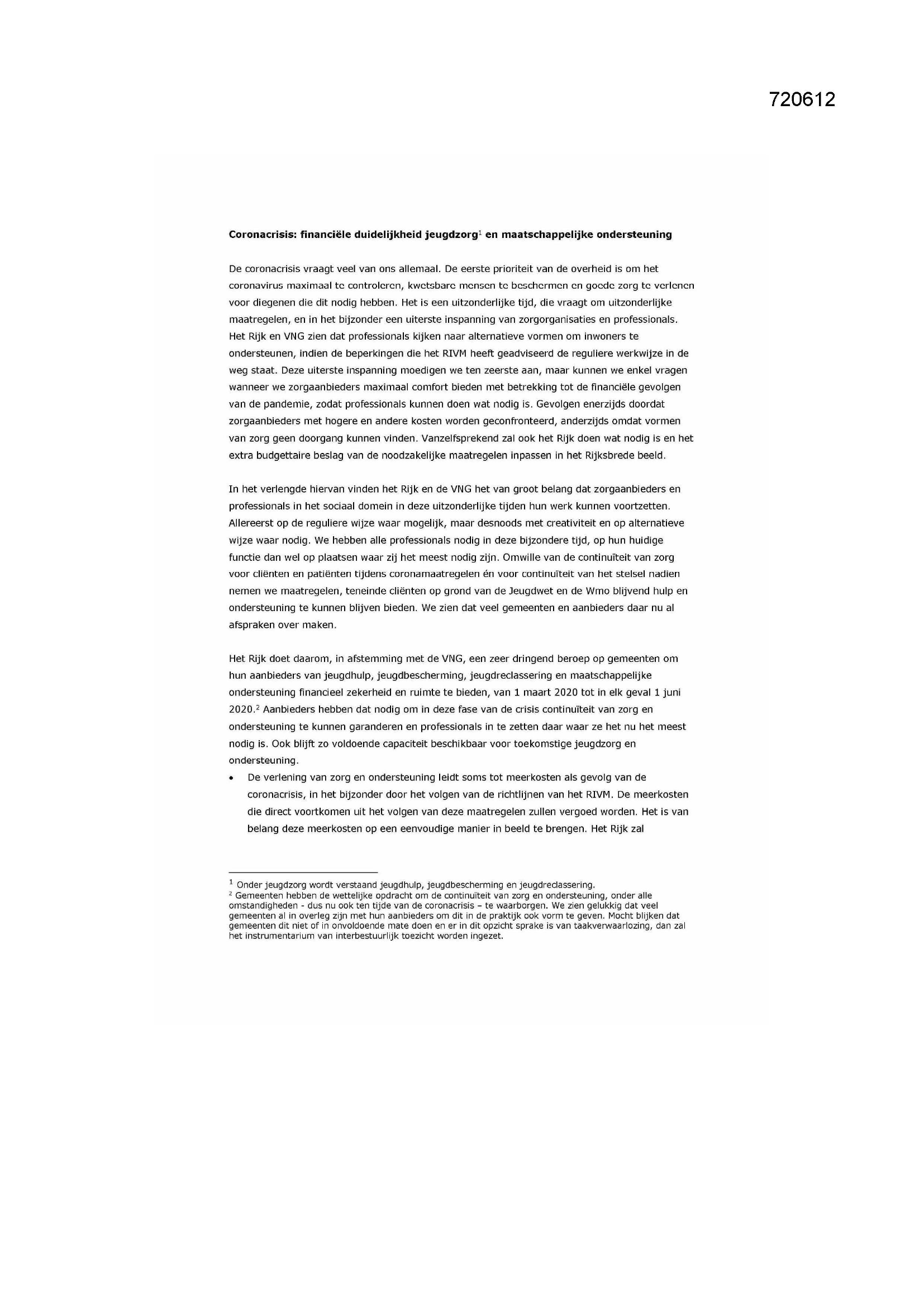 Pagina 1 preview