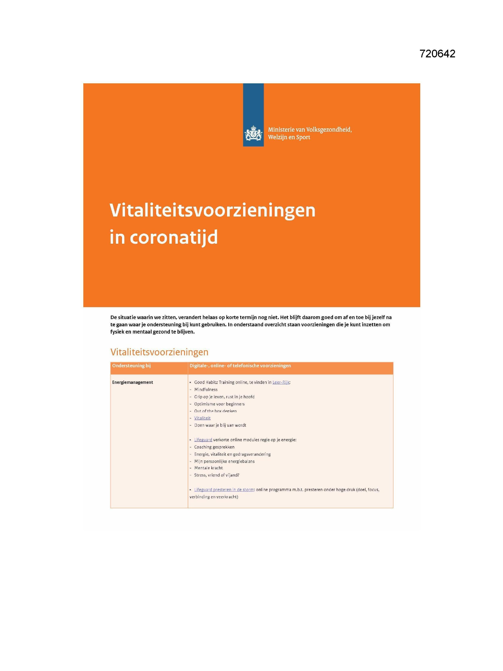 Pagina 1 preview