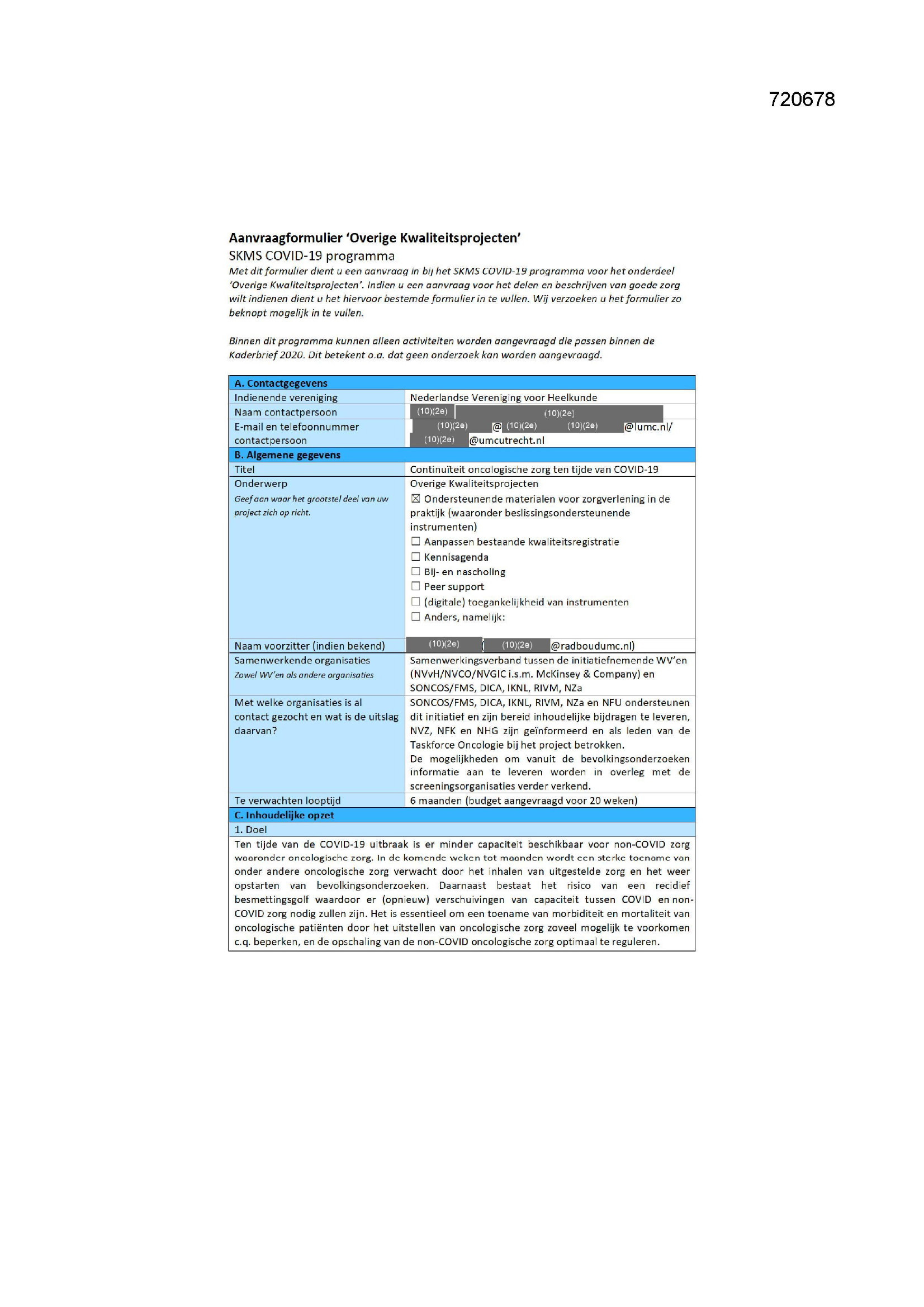 Pagina 1 preview