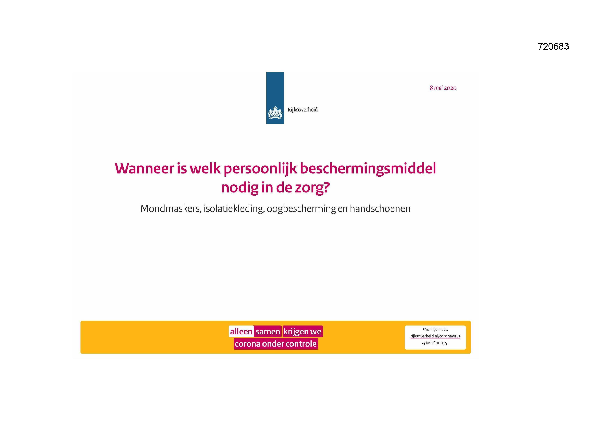 Pagina 1 preview