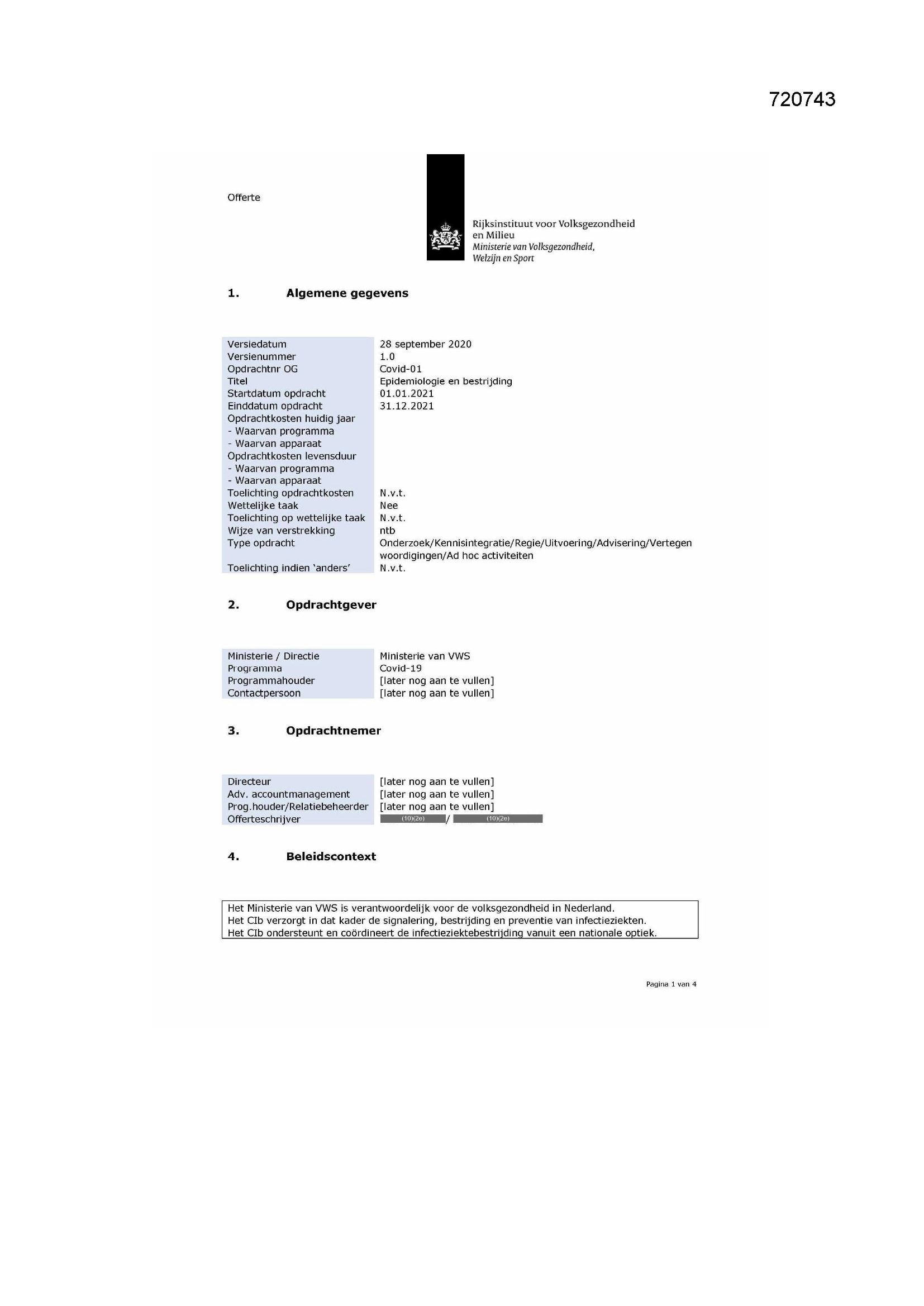 Pagina 1 preview