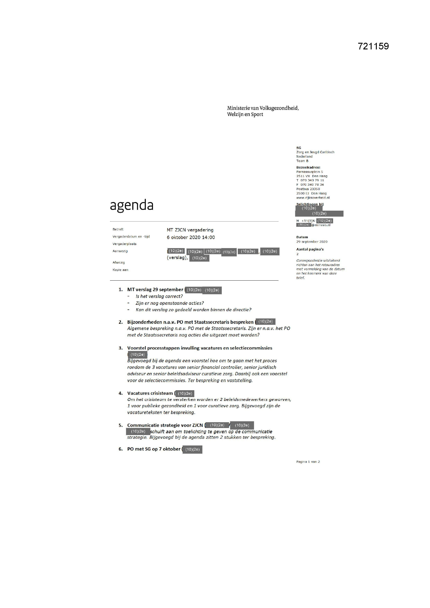 Pagina 1 preview