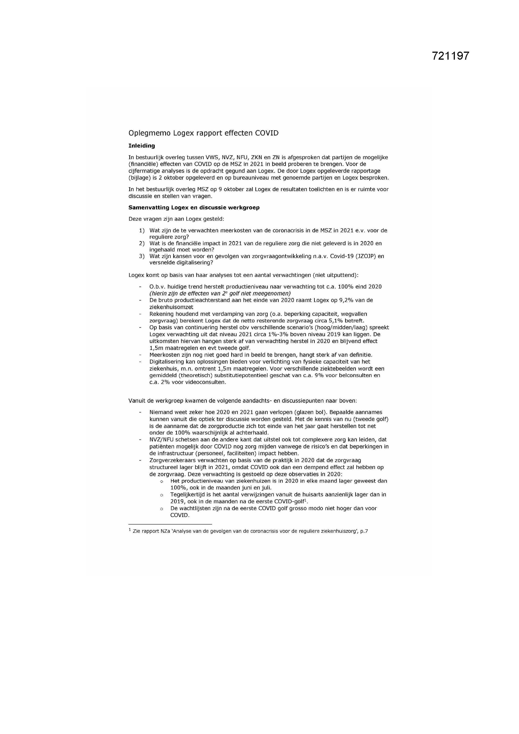 Pagina 1 preview