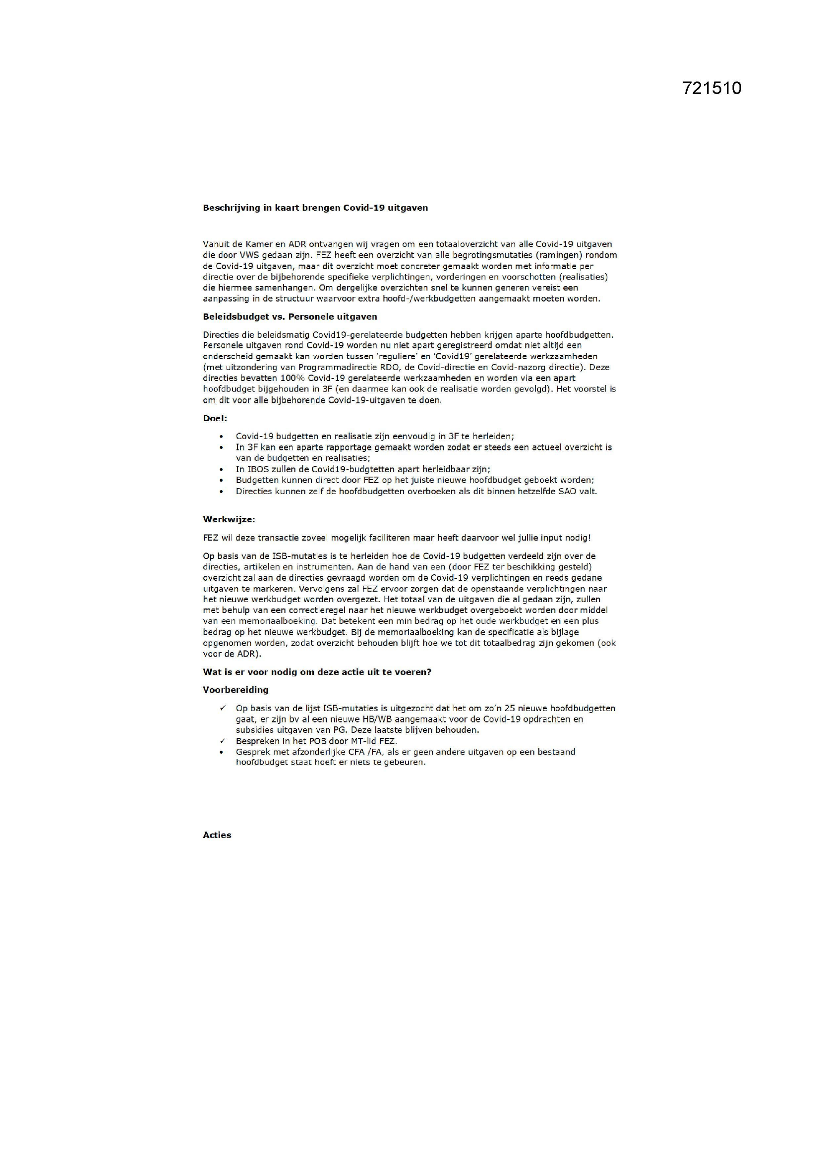 Pagina 1 preview