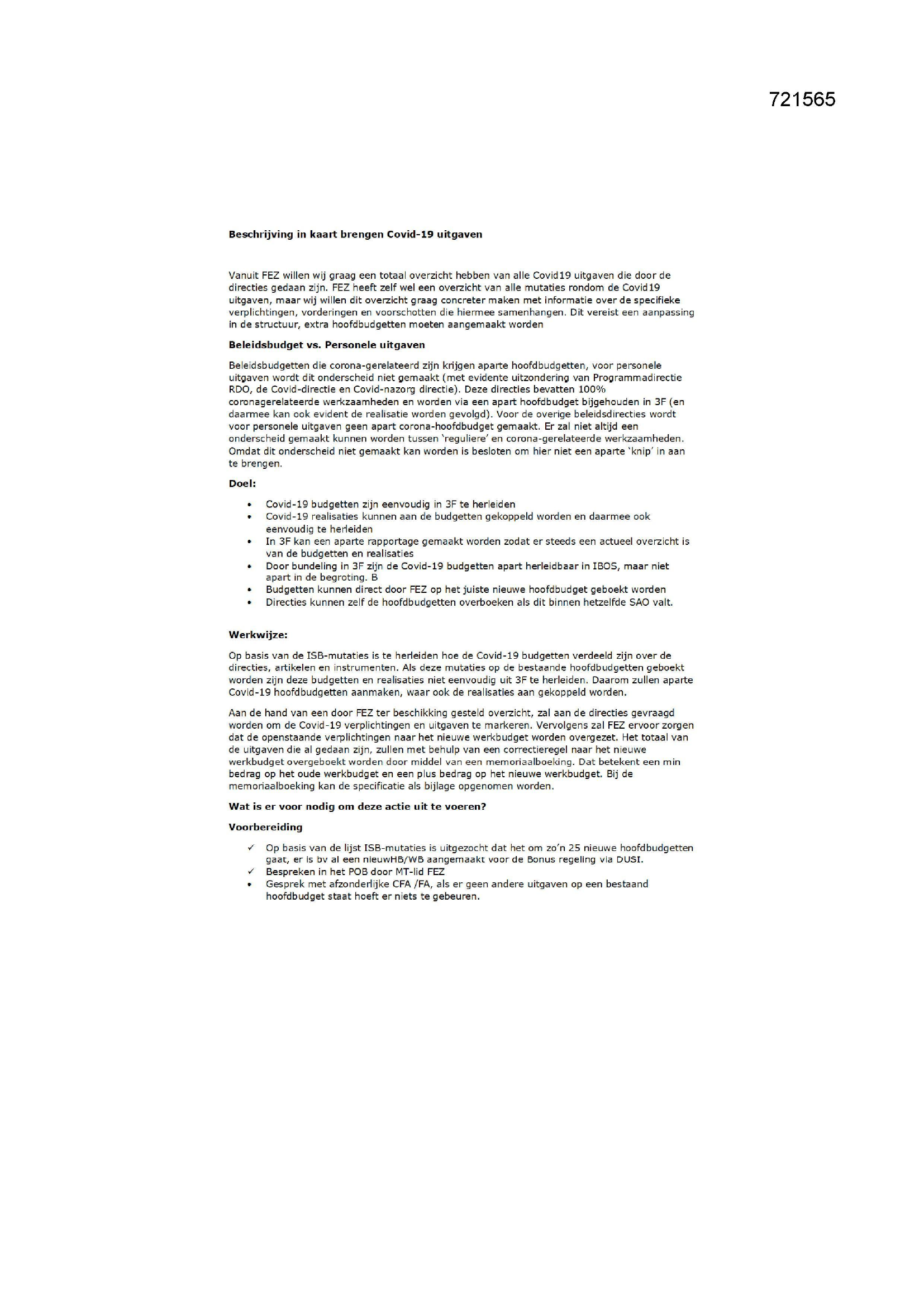 Pagina 1 preview