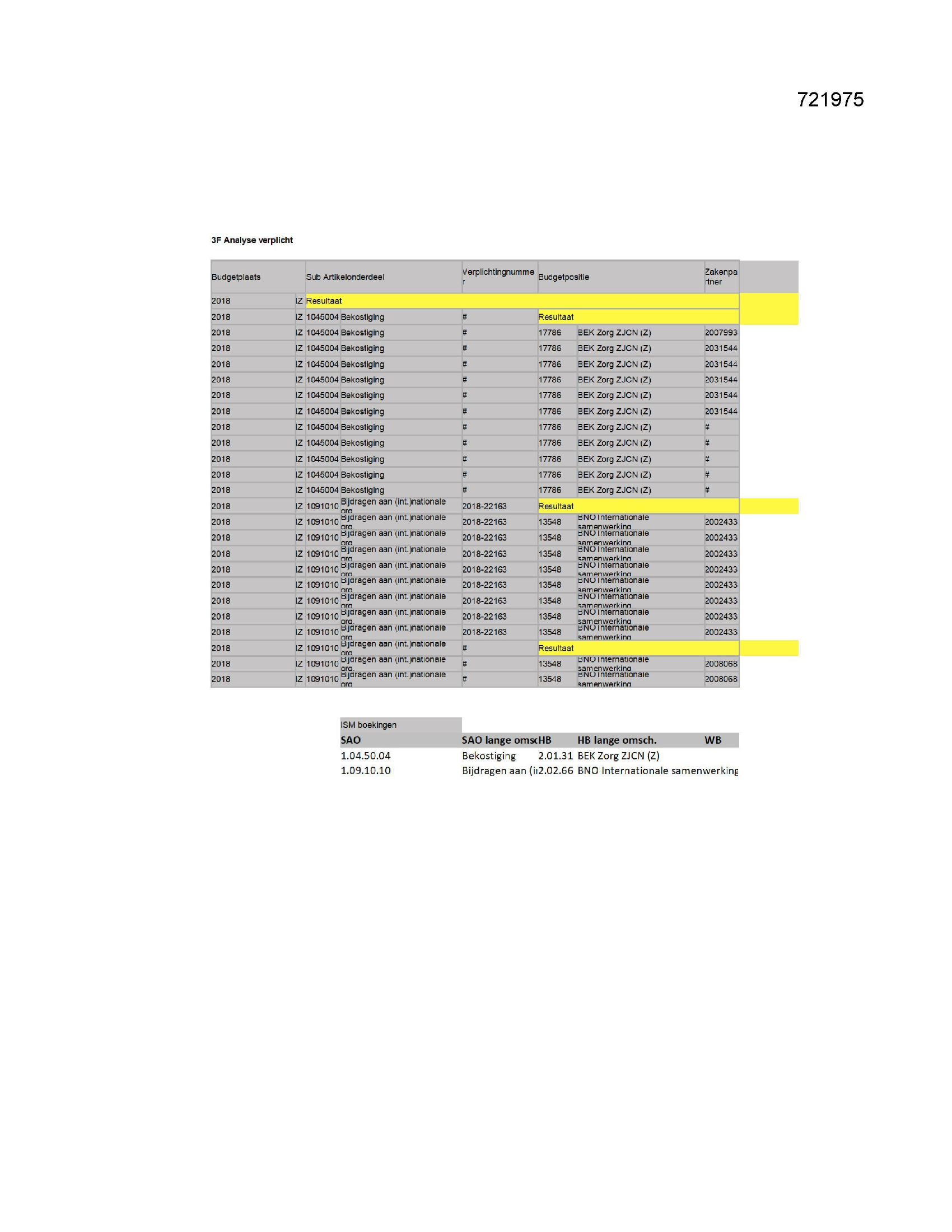 Pagina 1 preview