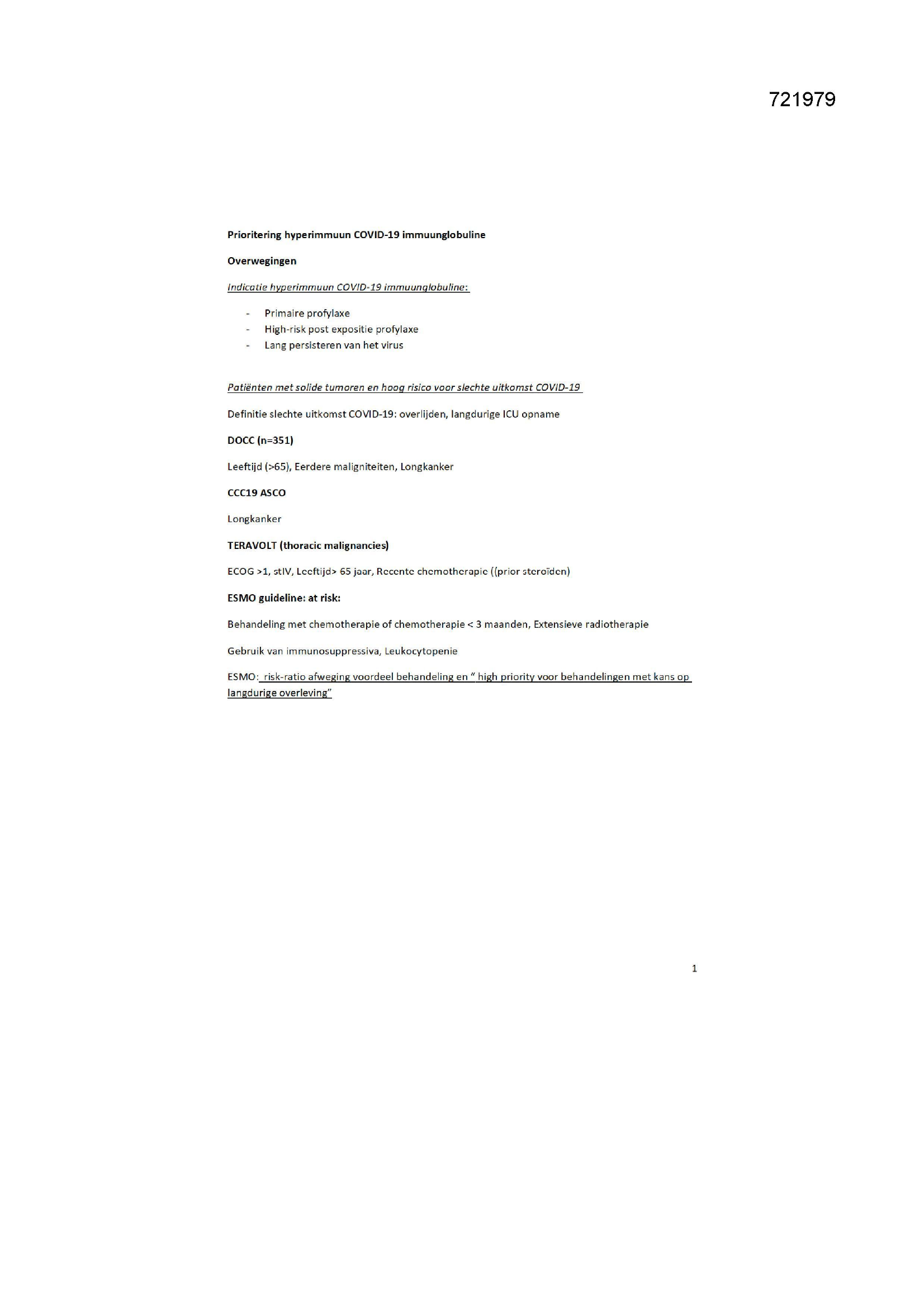 Pagina 1 preview