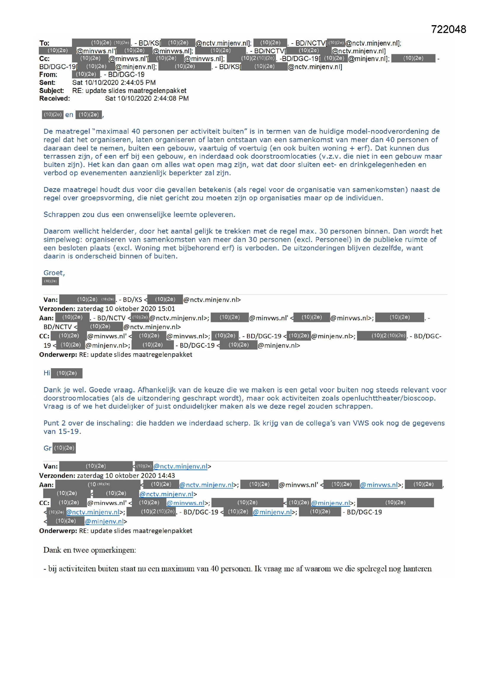 Pagina 1 preview
