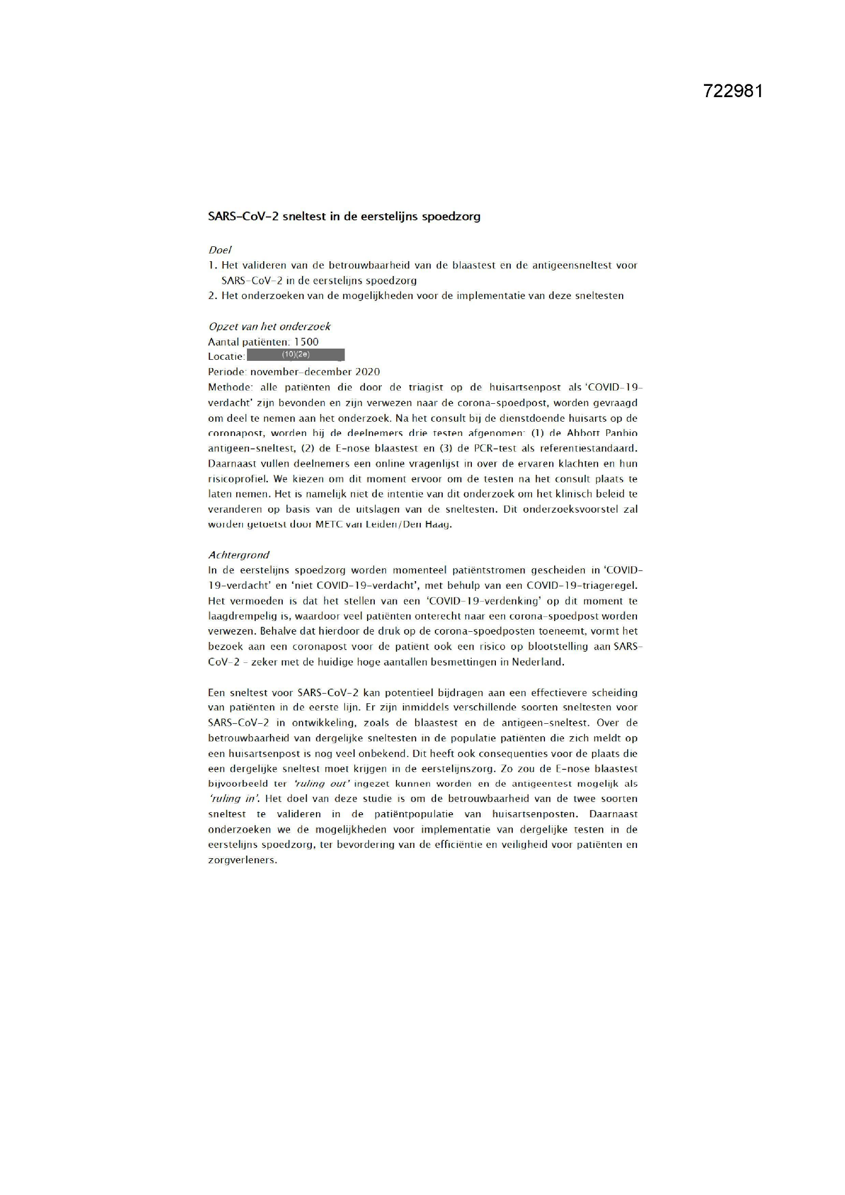 Pagina 1 preview