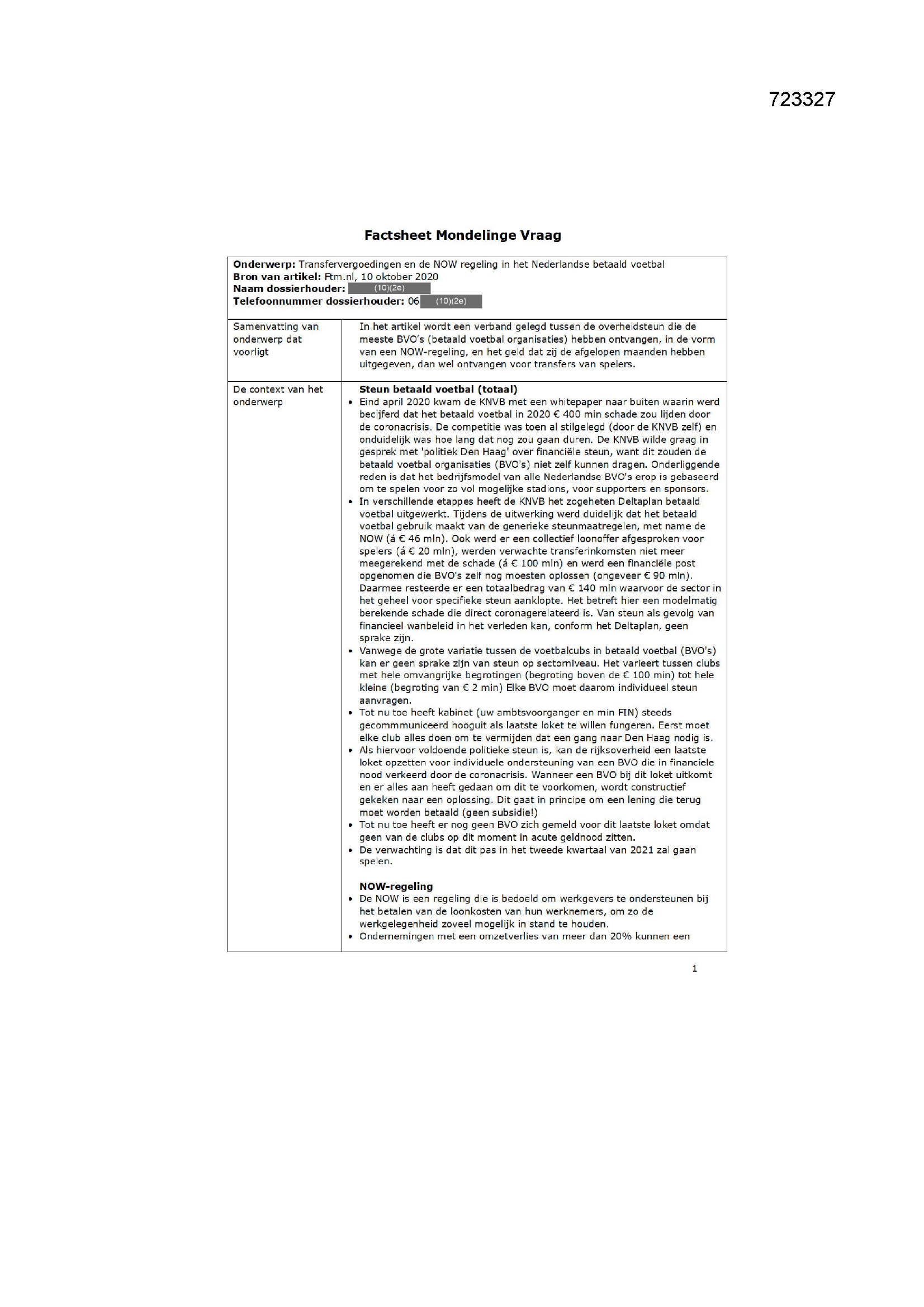 Pagina 1 preview