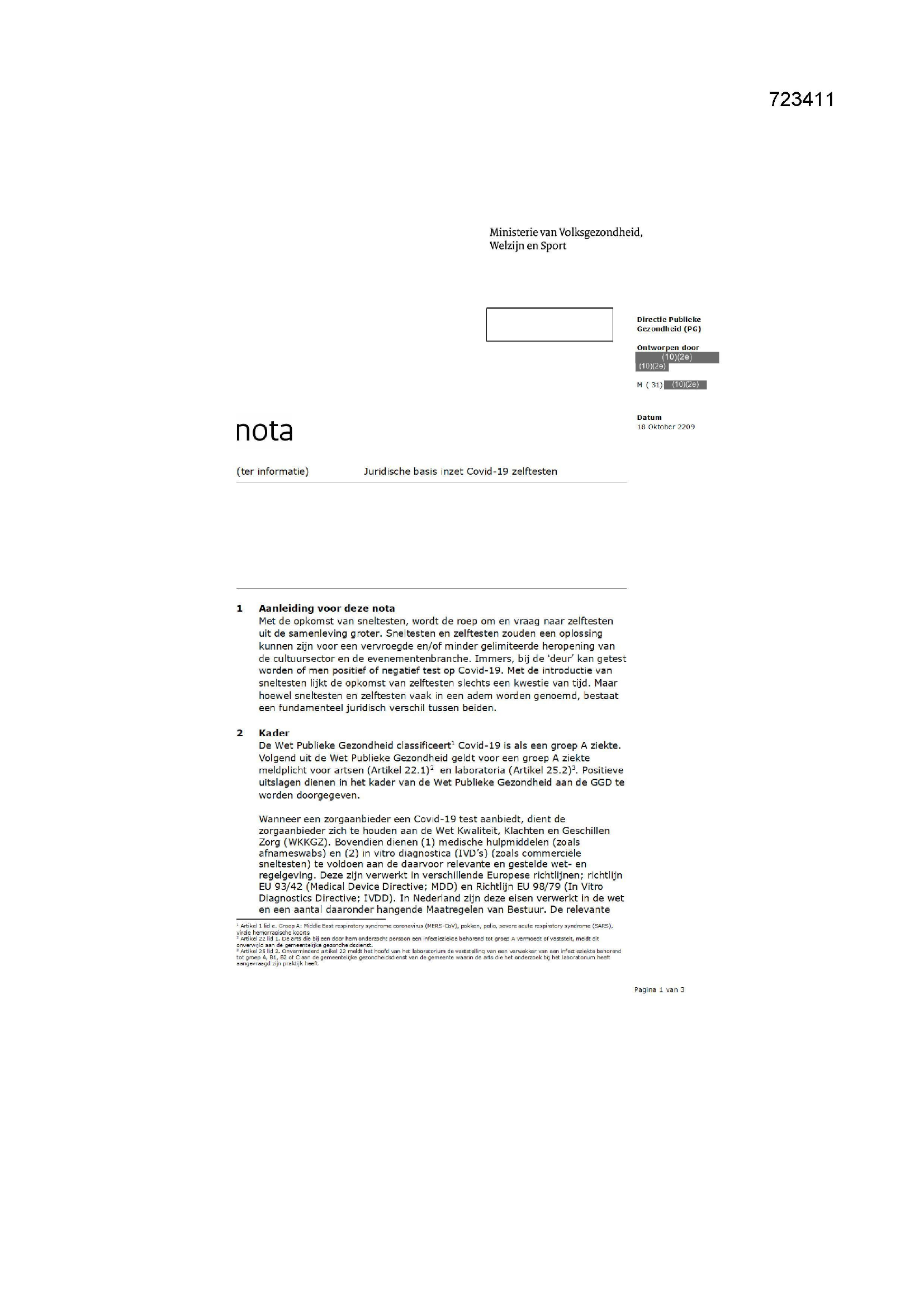 Pagina 1 preview
