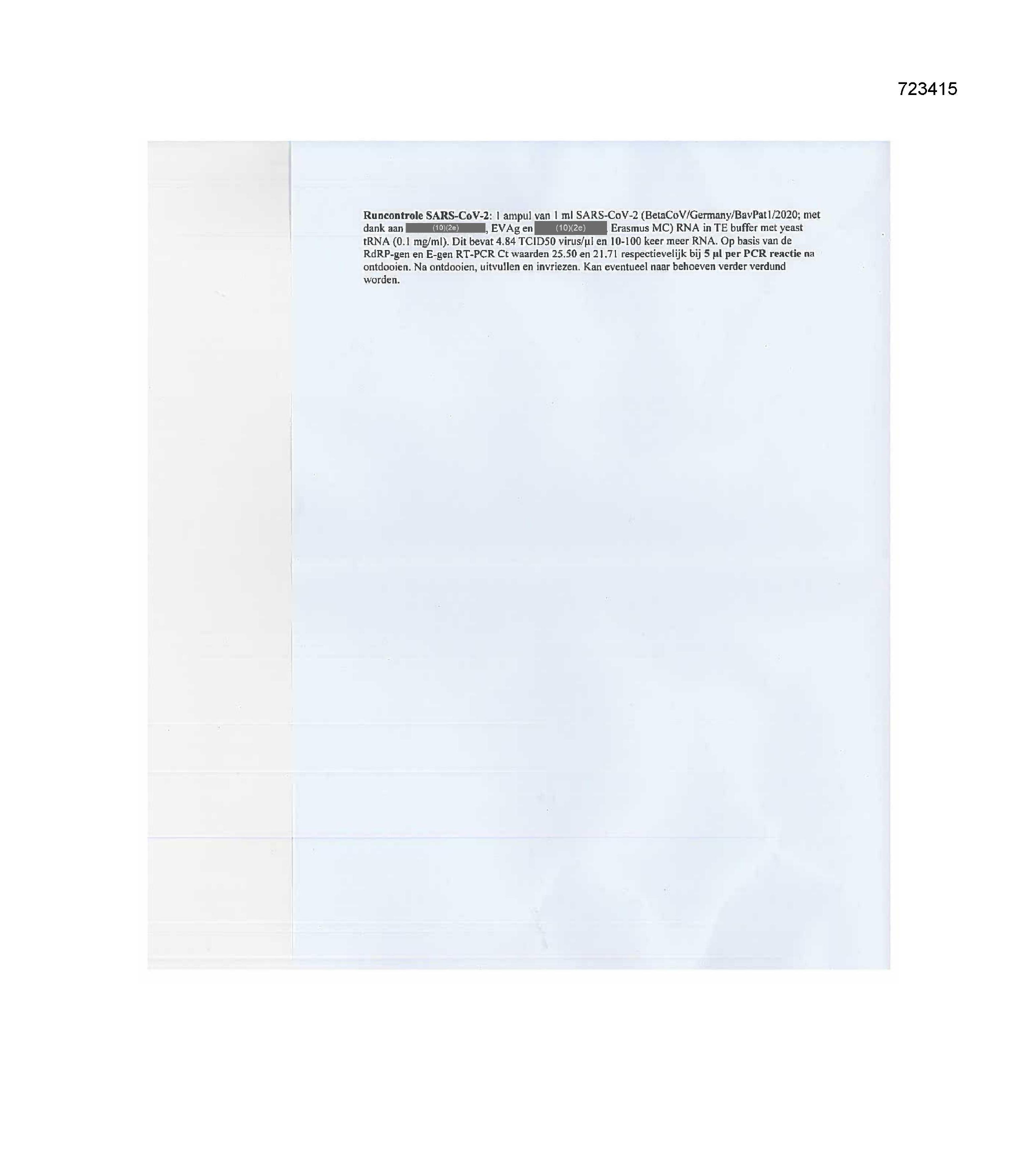 Pagina 1 preview